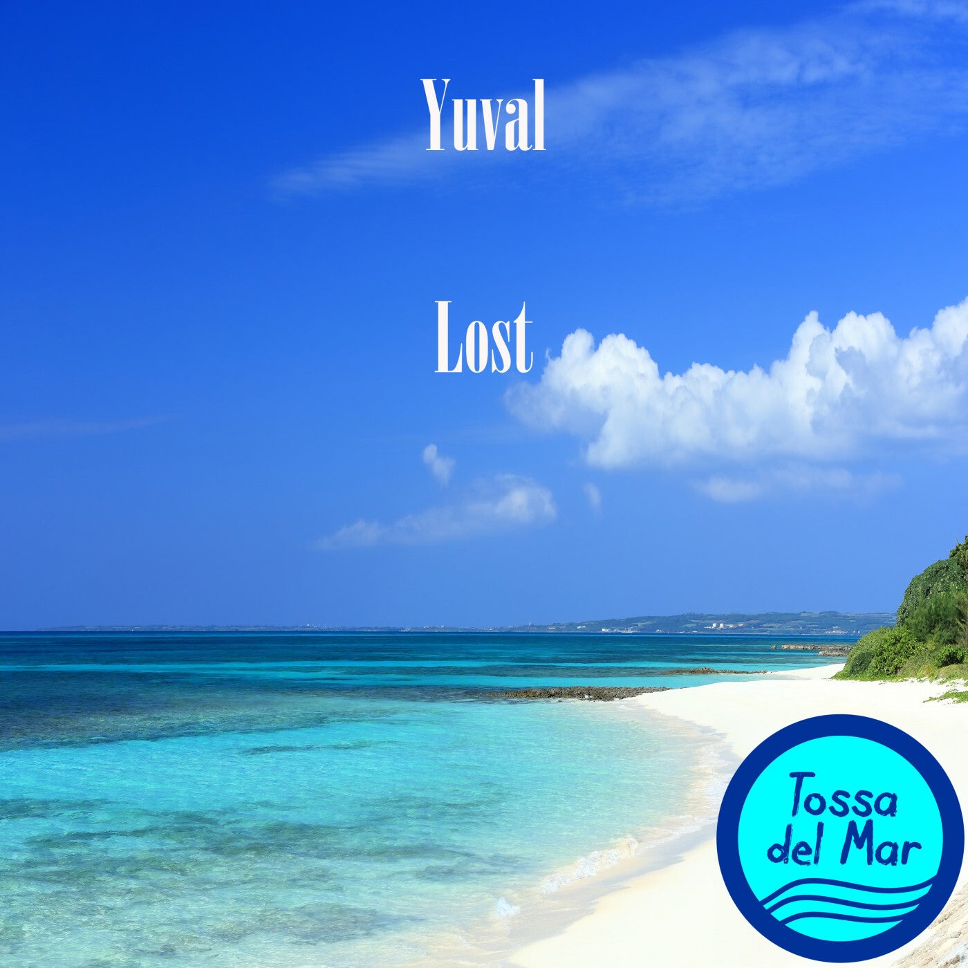 Lost