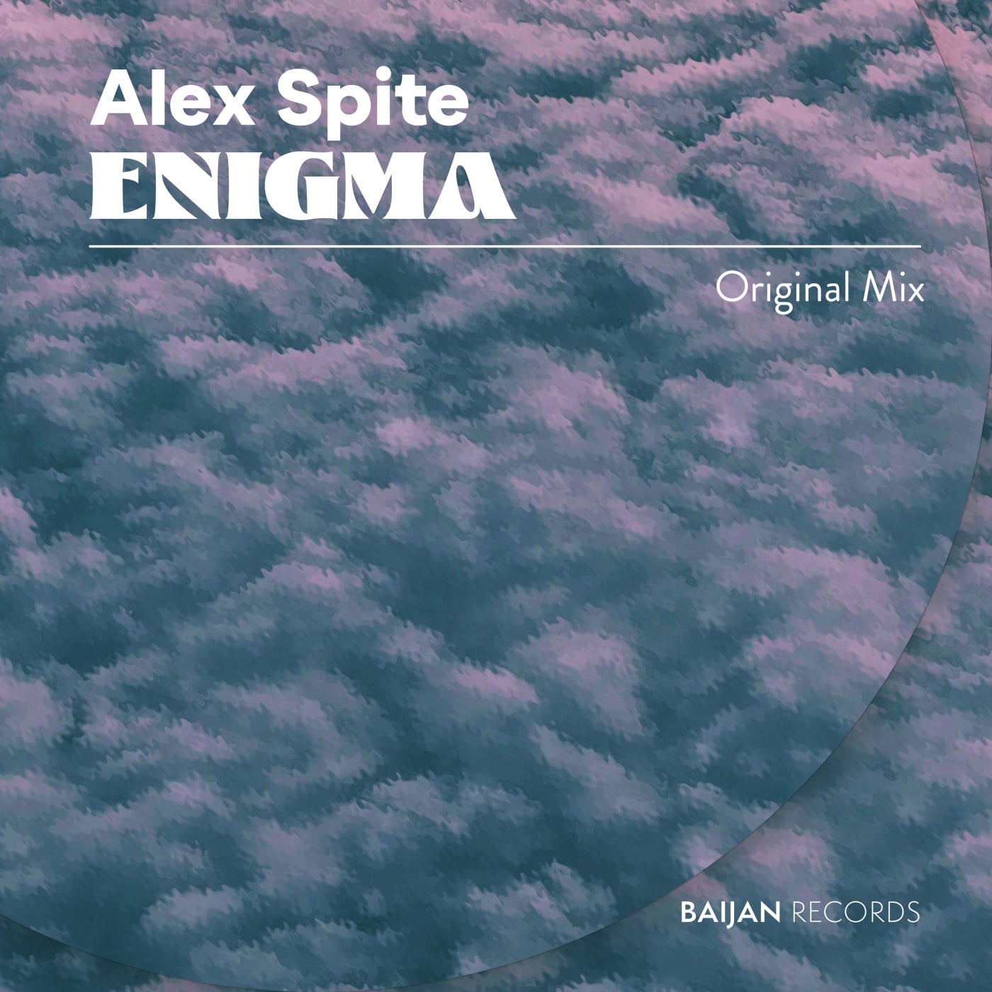 Enigma alex world music original