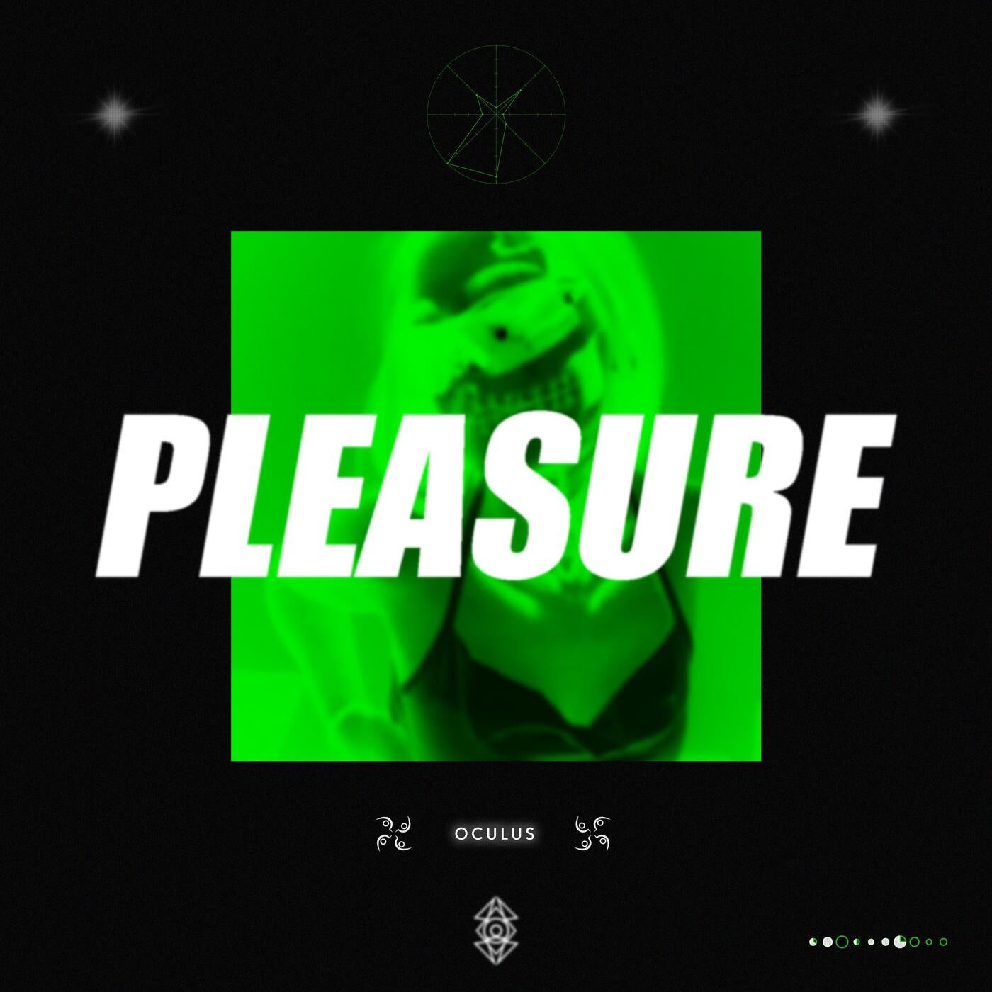 PLEASURE