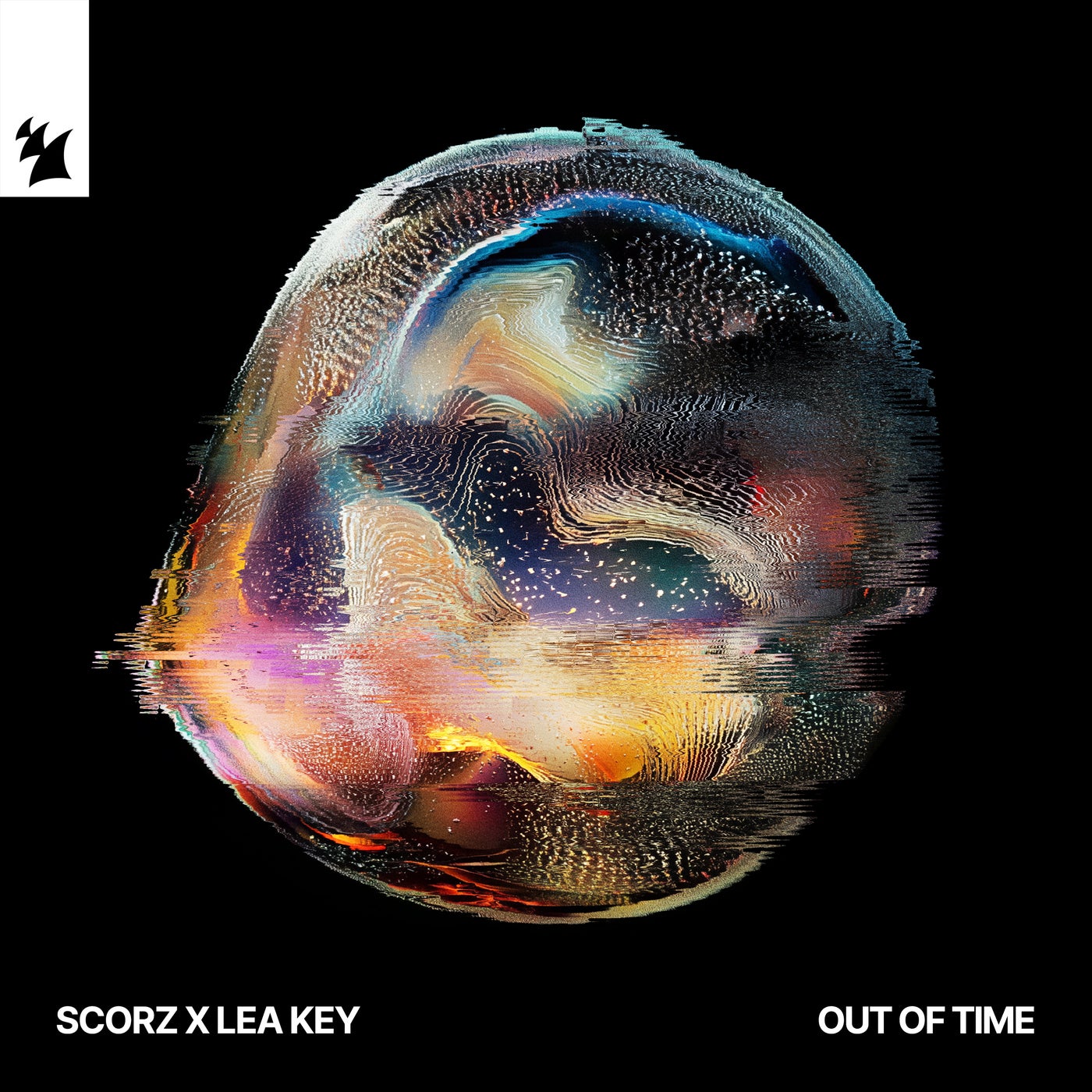 Out Of Time