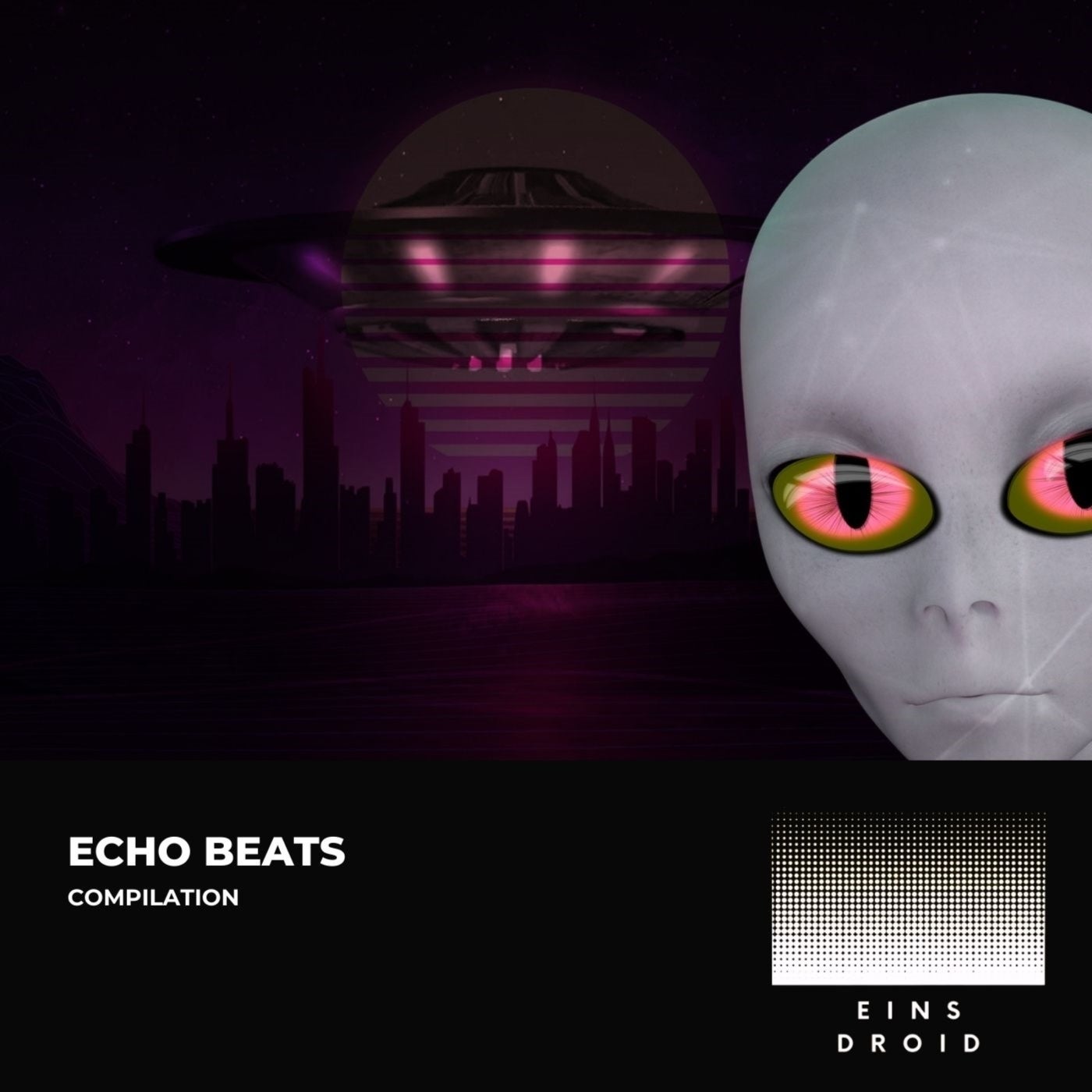 Echo Beats