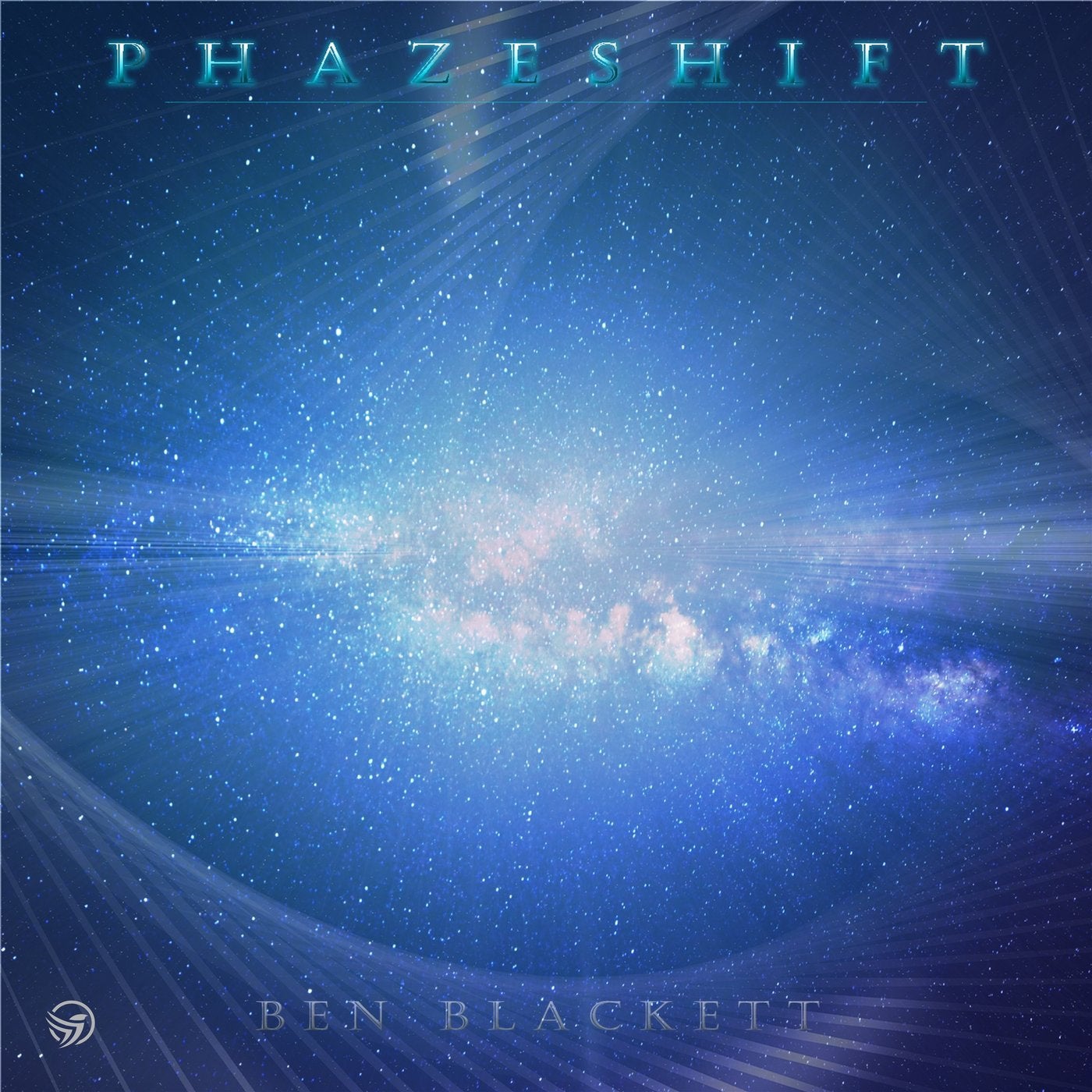 Phazeshift