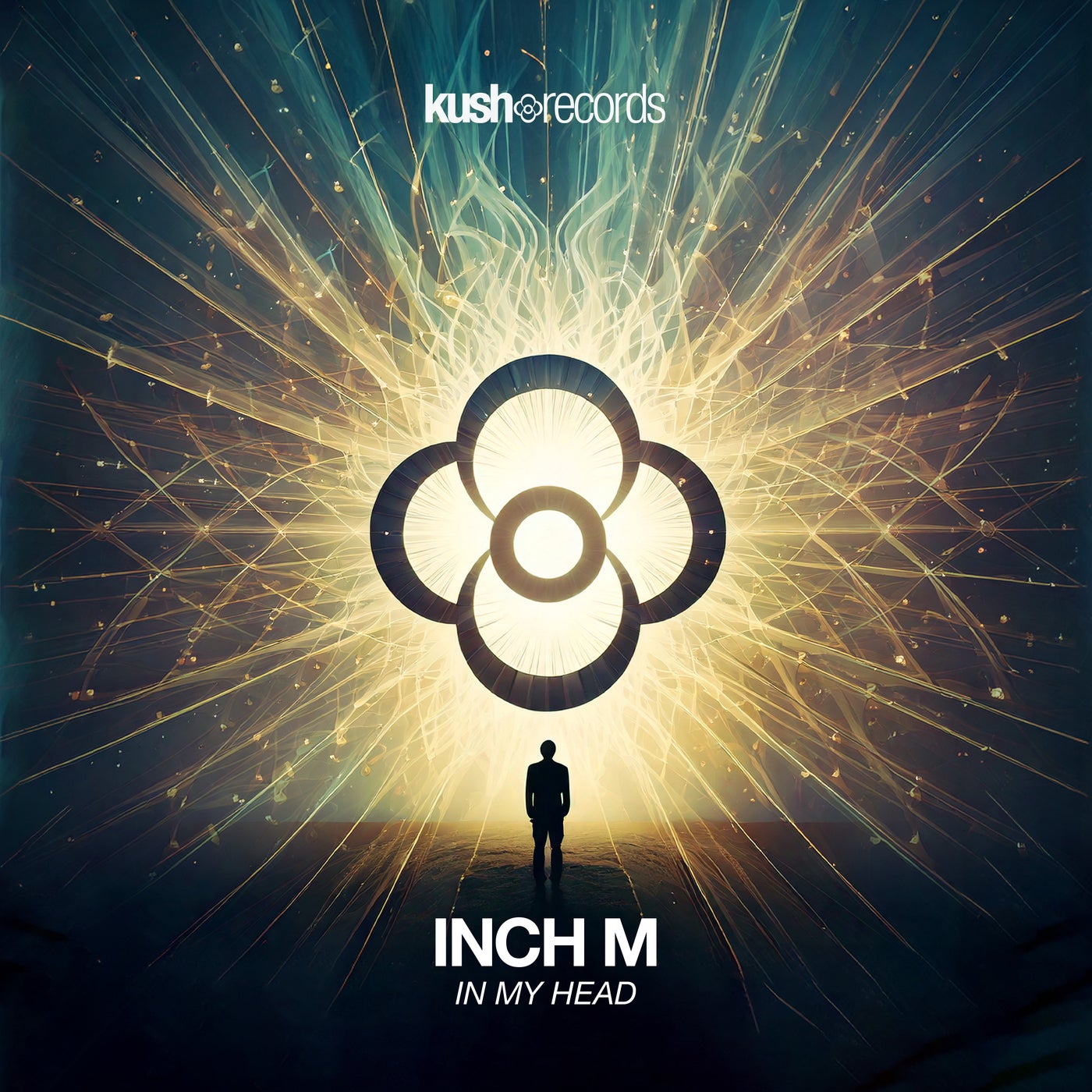 In My Head
