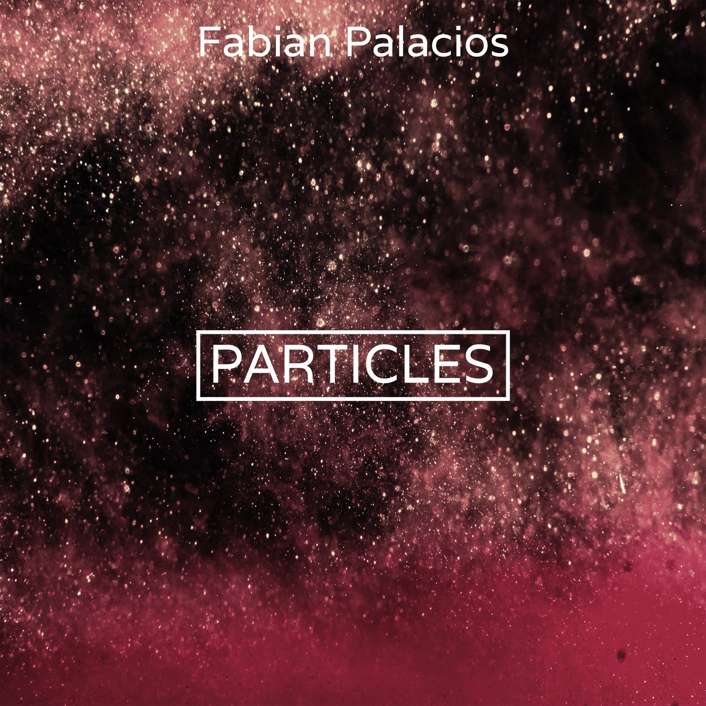 Particles