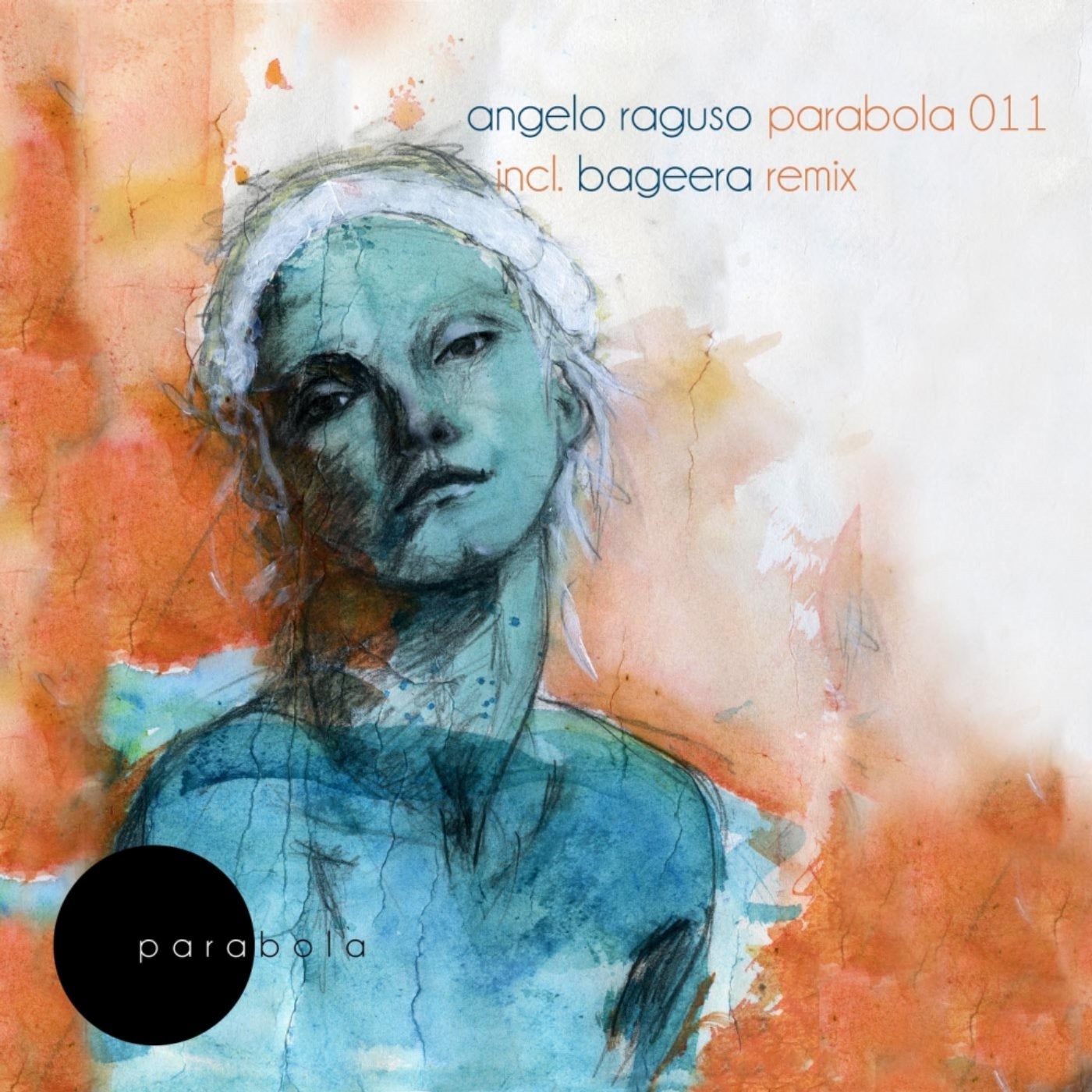 Parabola 011