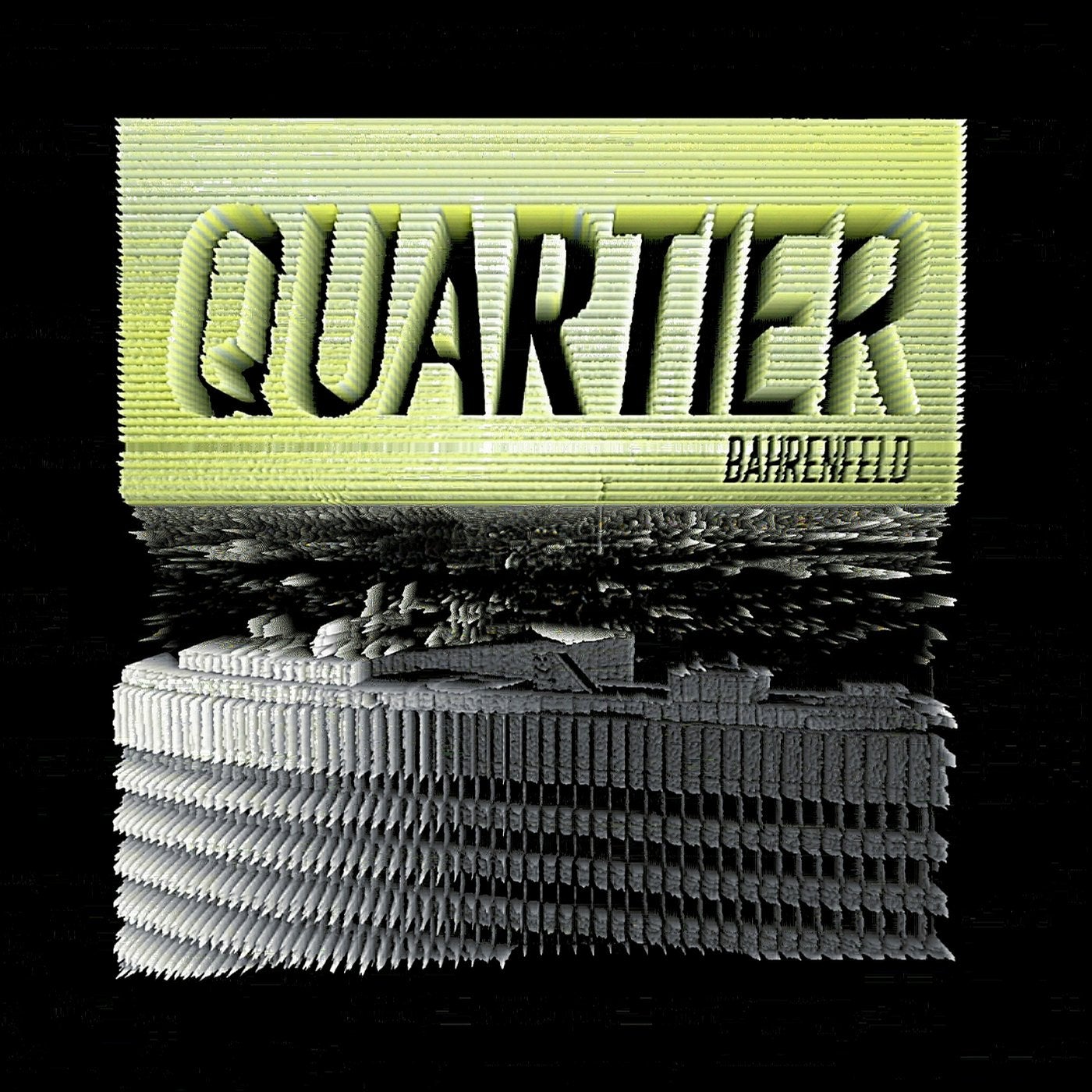 Quartier