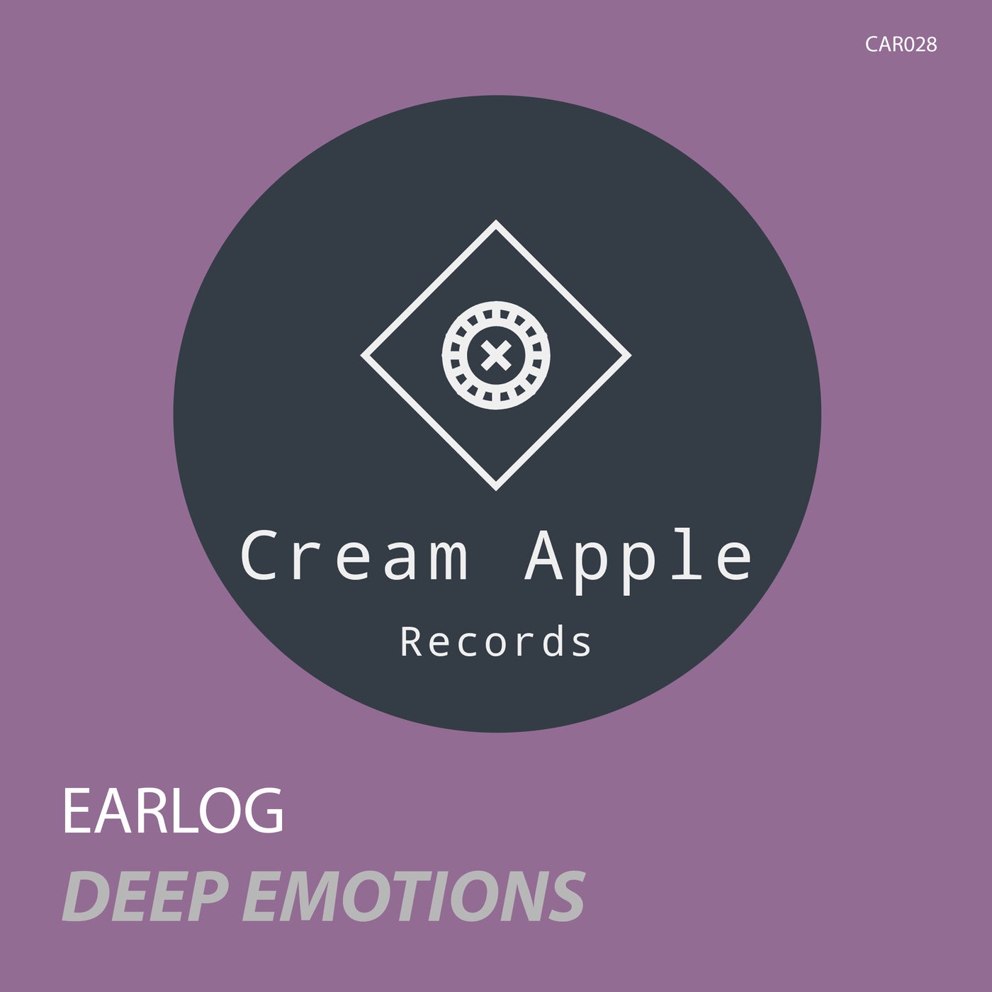 Deep Emotion