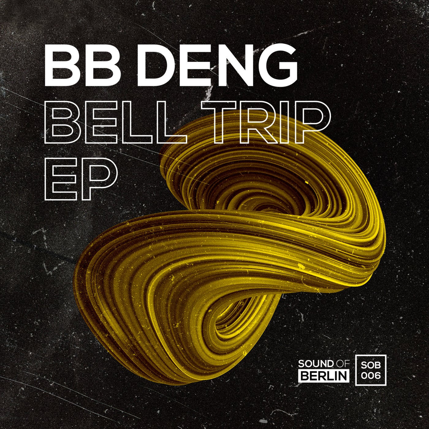 Bell Trip EP