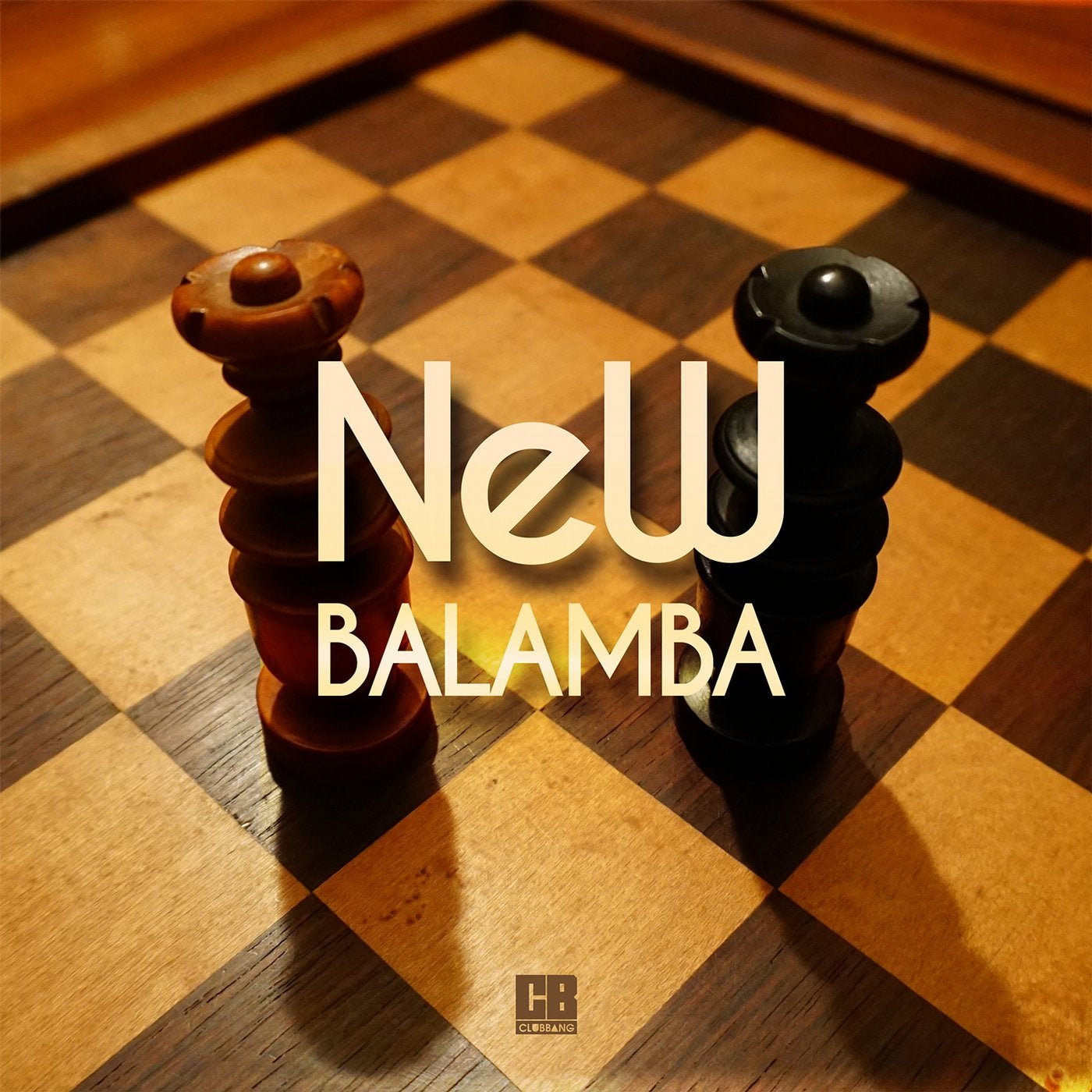 Balamba