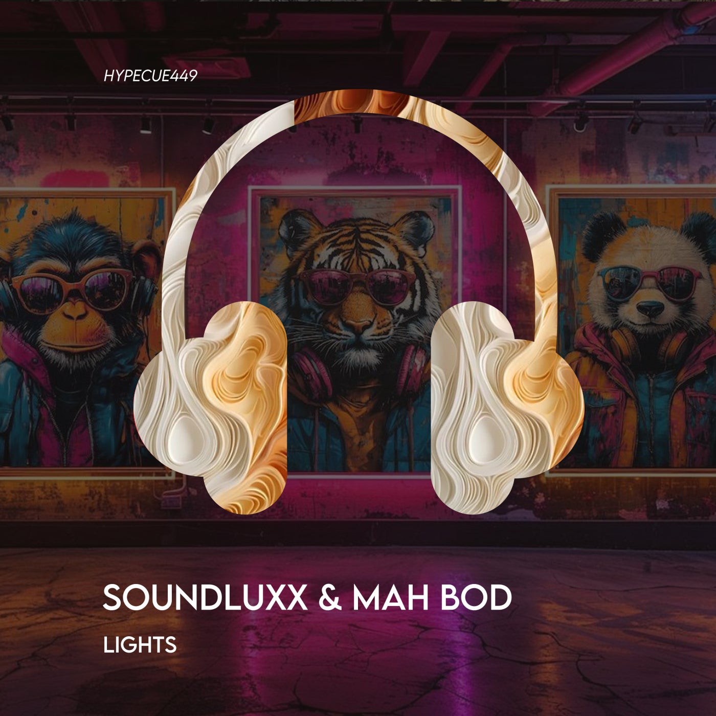 Lights