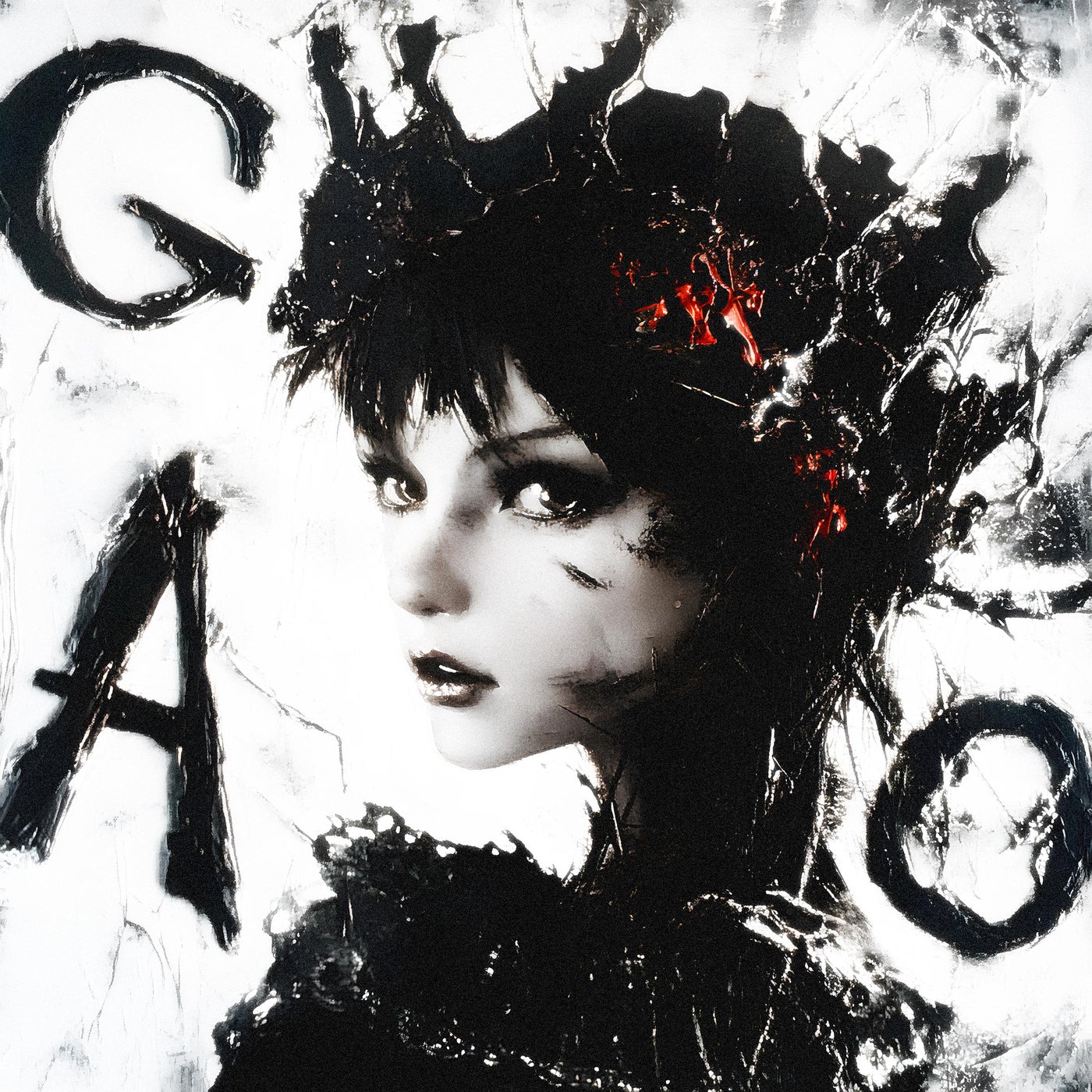 GAO