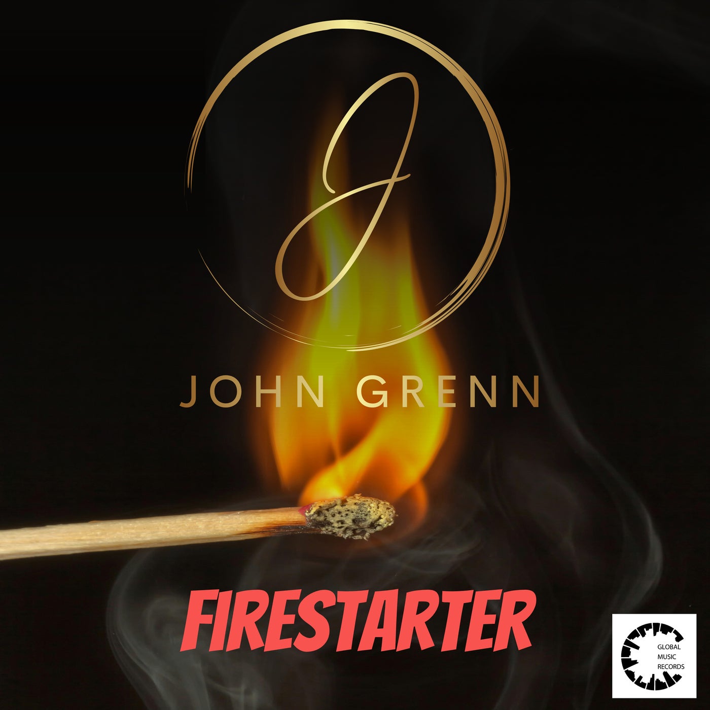 Firestarter