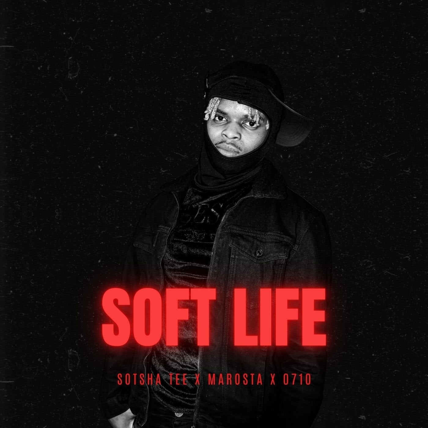 Soft Life