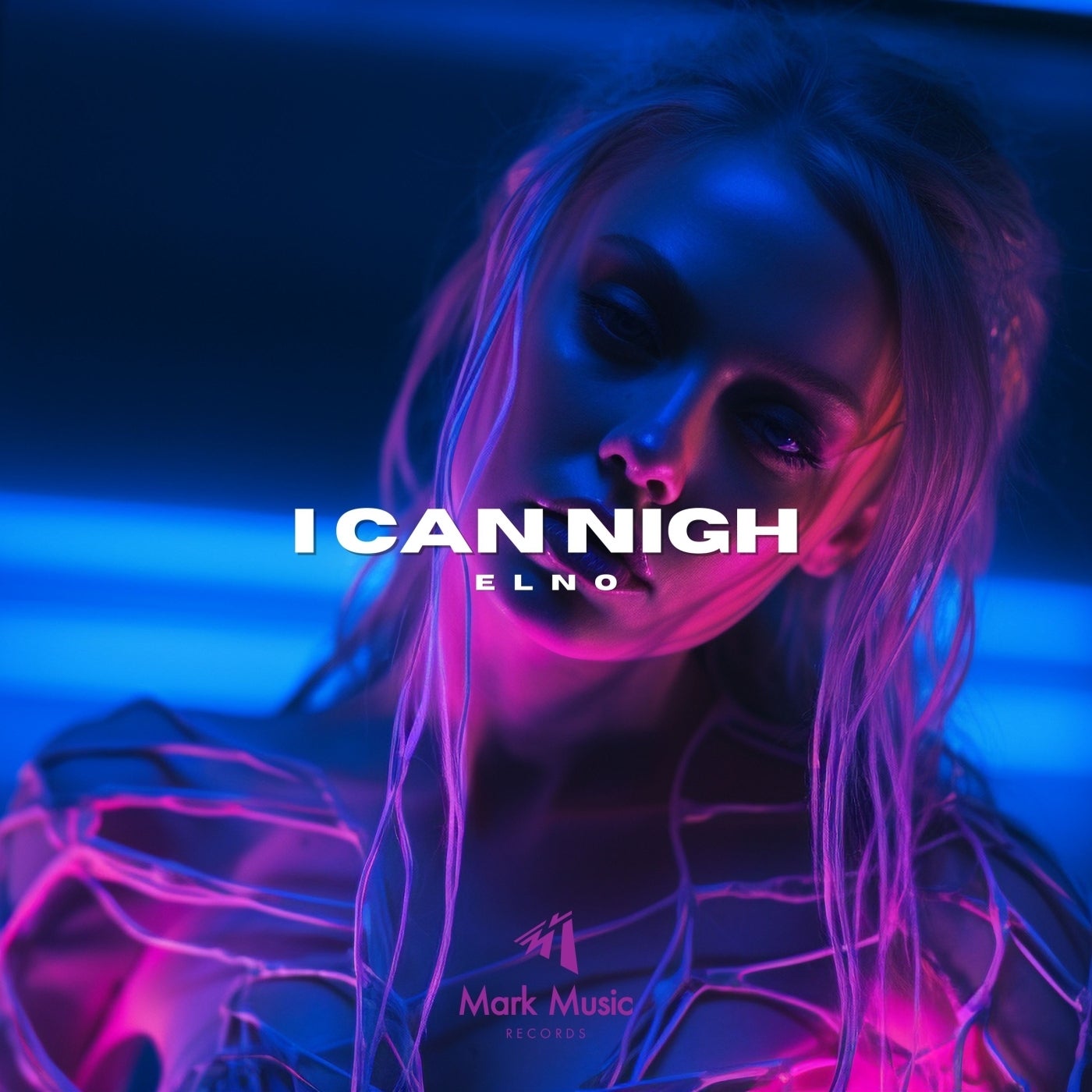 I Can Nigh