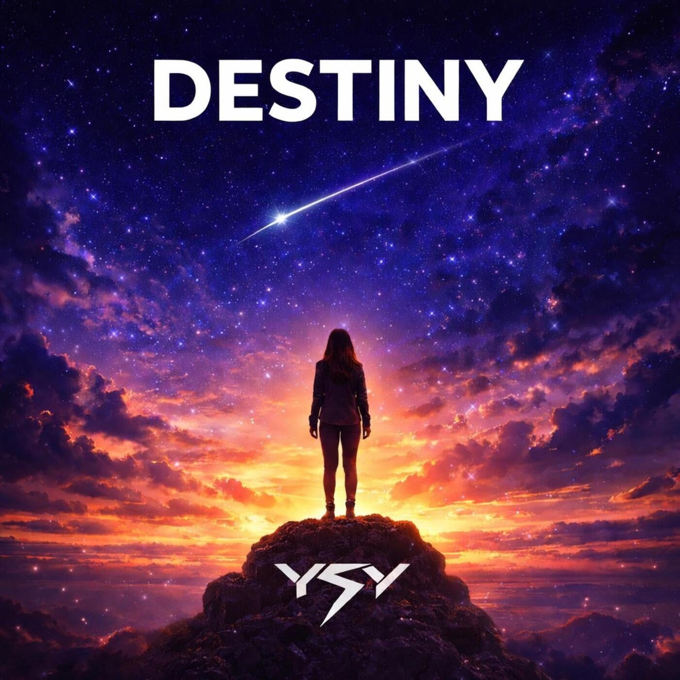YSY Music download | Beatport