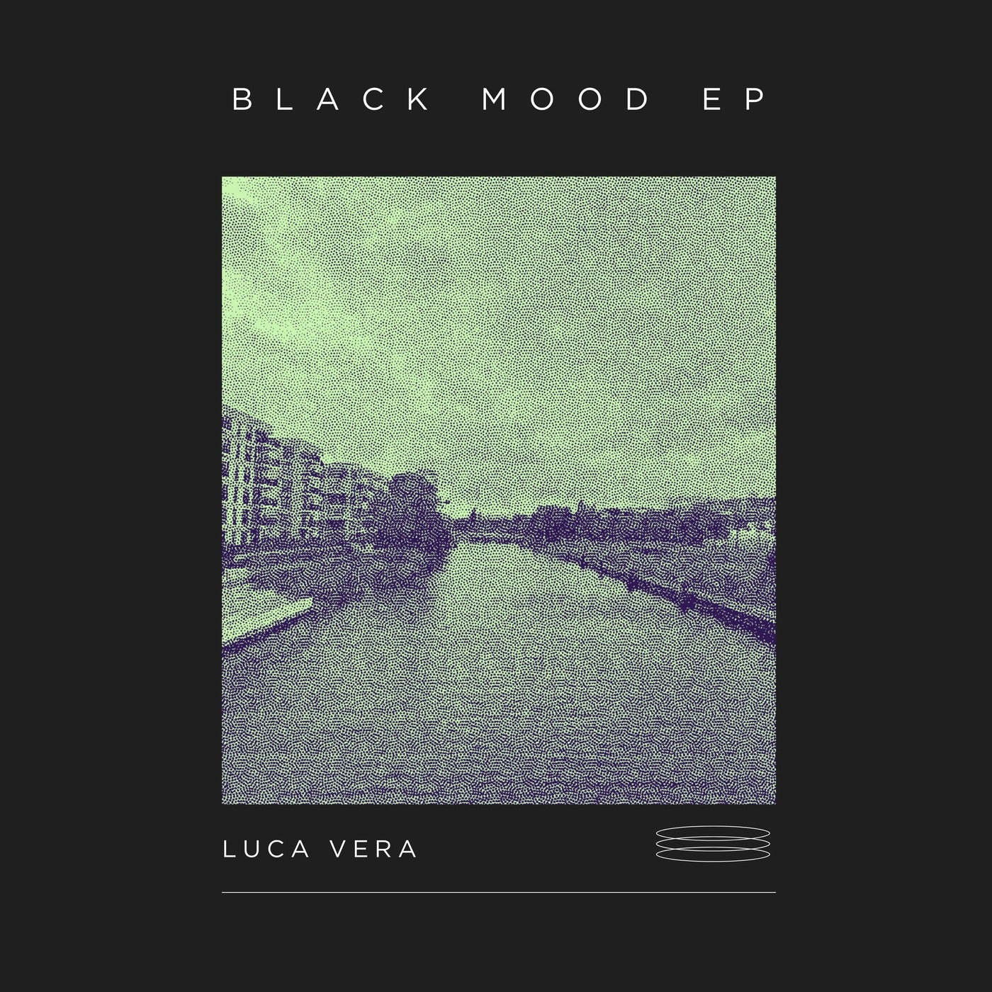 Black Mood EP