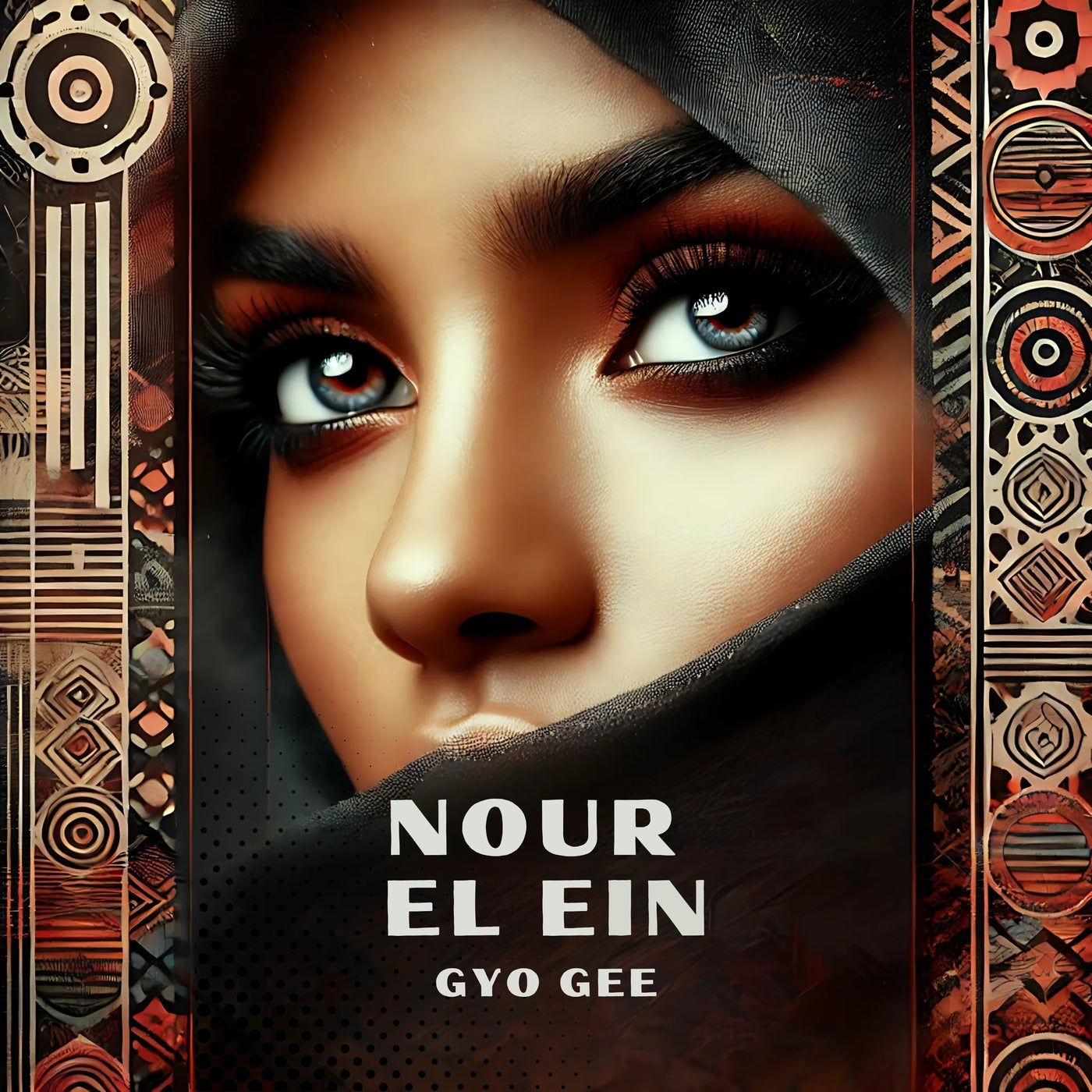 Nour El Ein (Mixes)