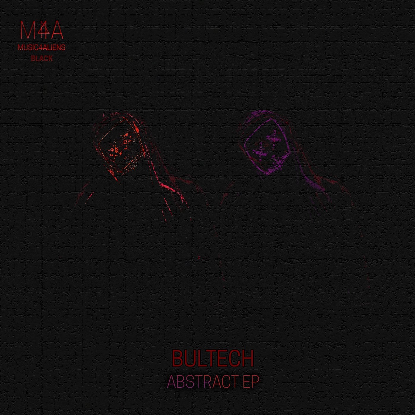 Abstract EP