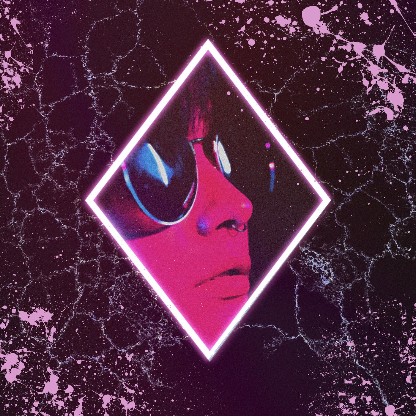The Portal