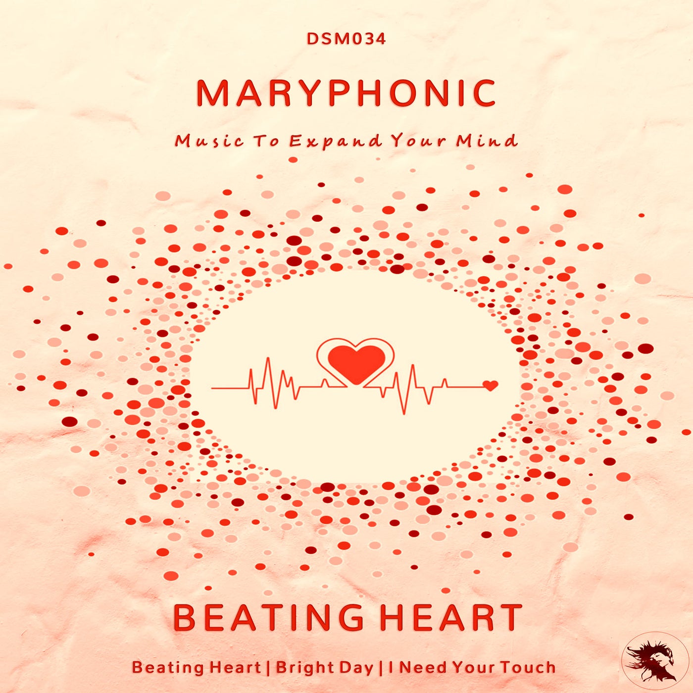 Beating Heart