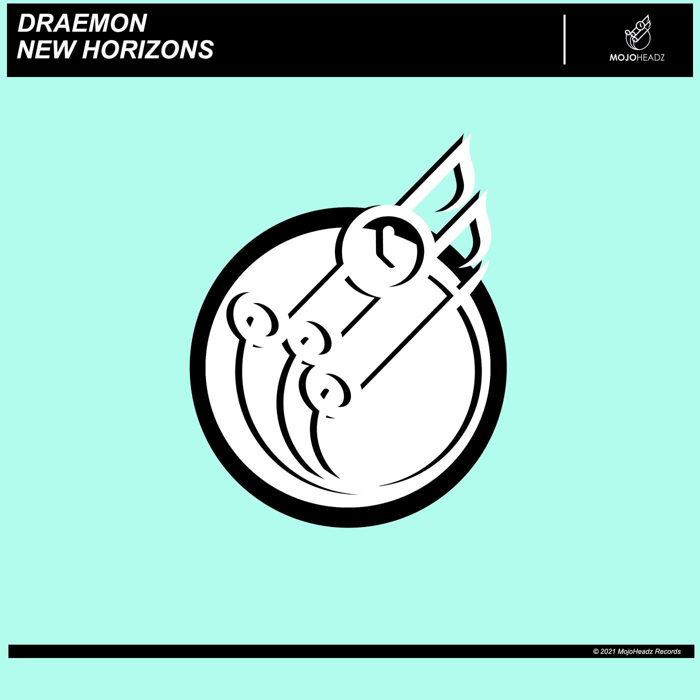 Draemon Music Download Beatport