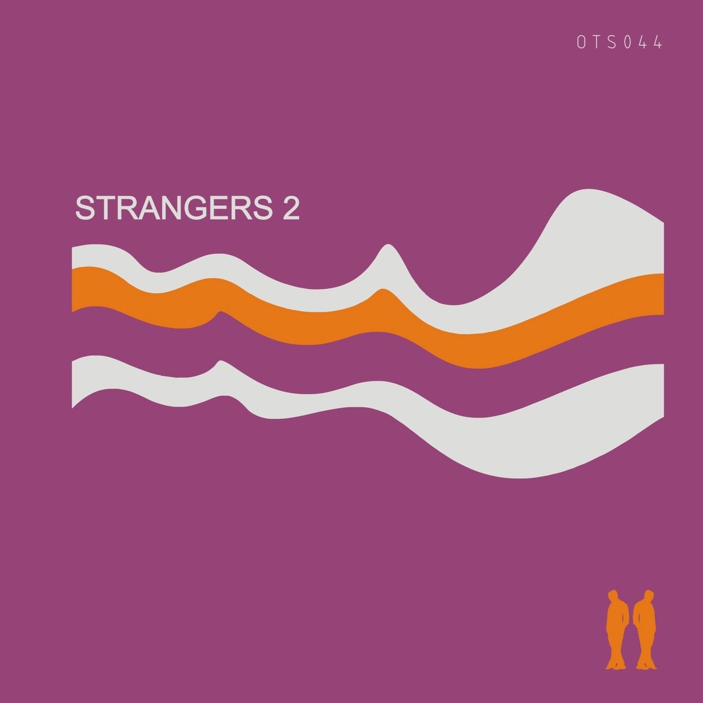 Strangers 2