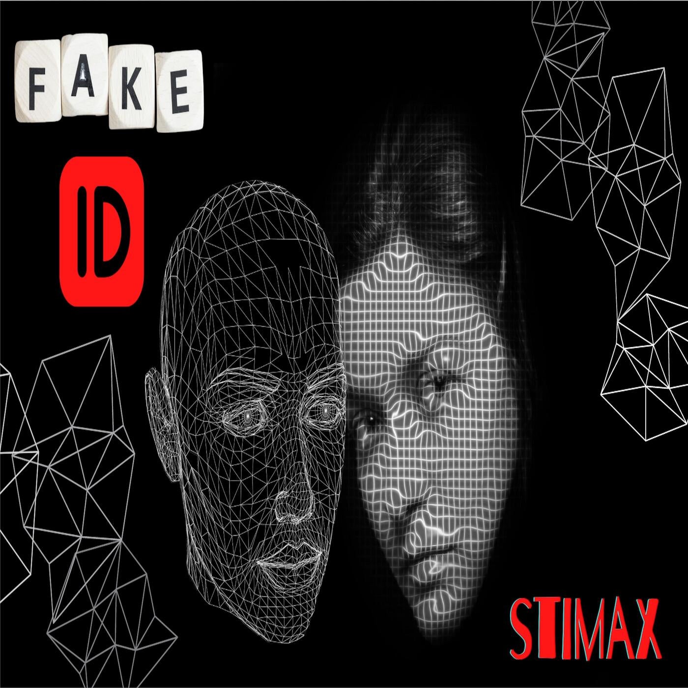 Fake I.D