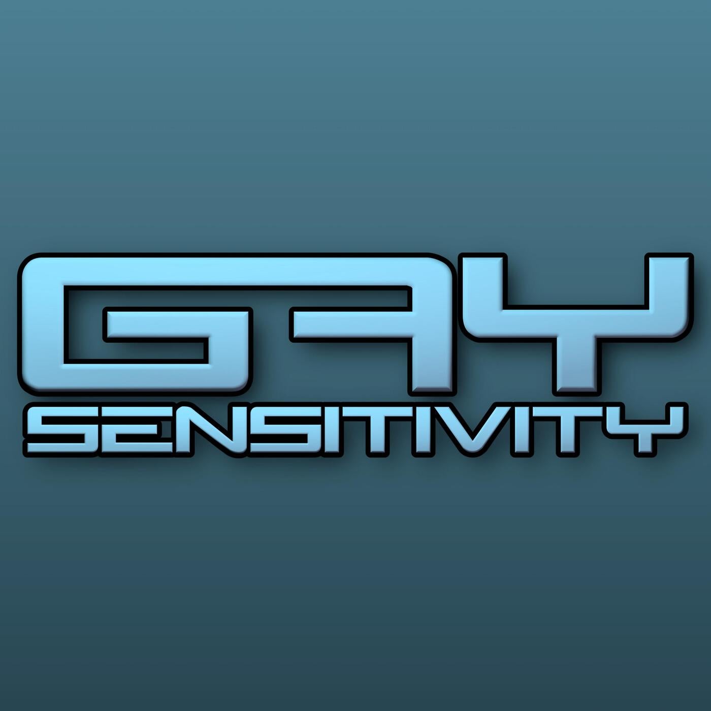 gay sensitivity