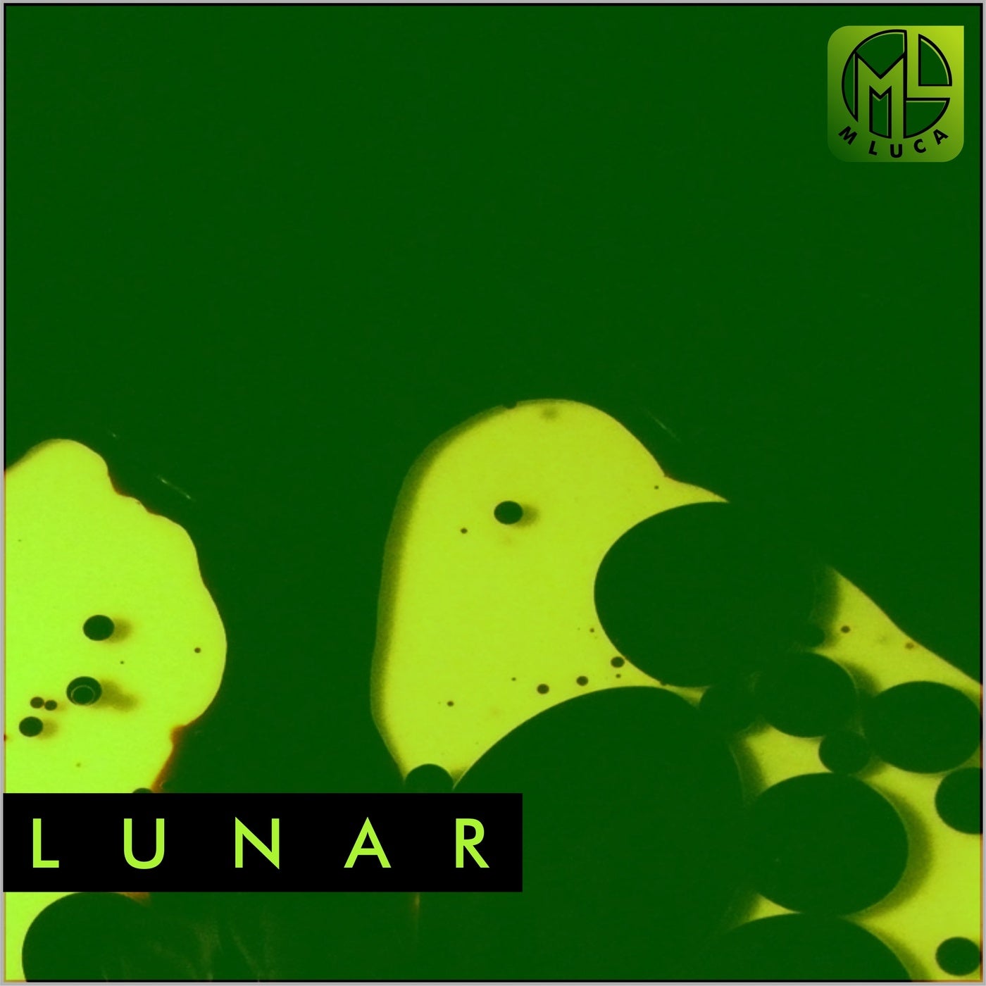 Lunar