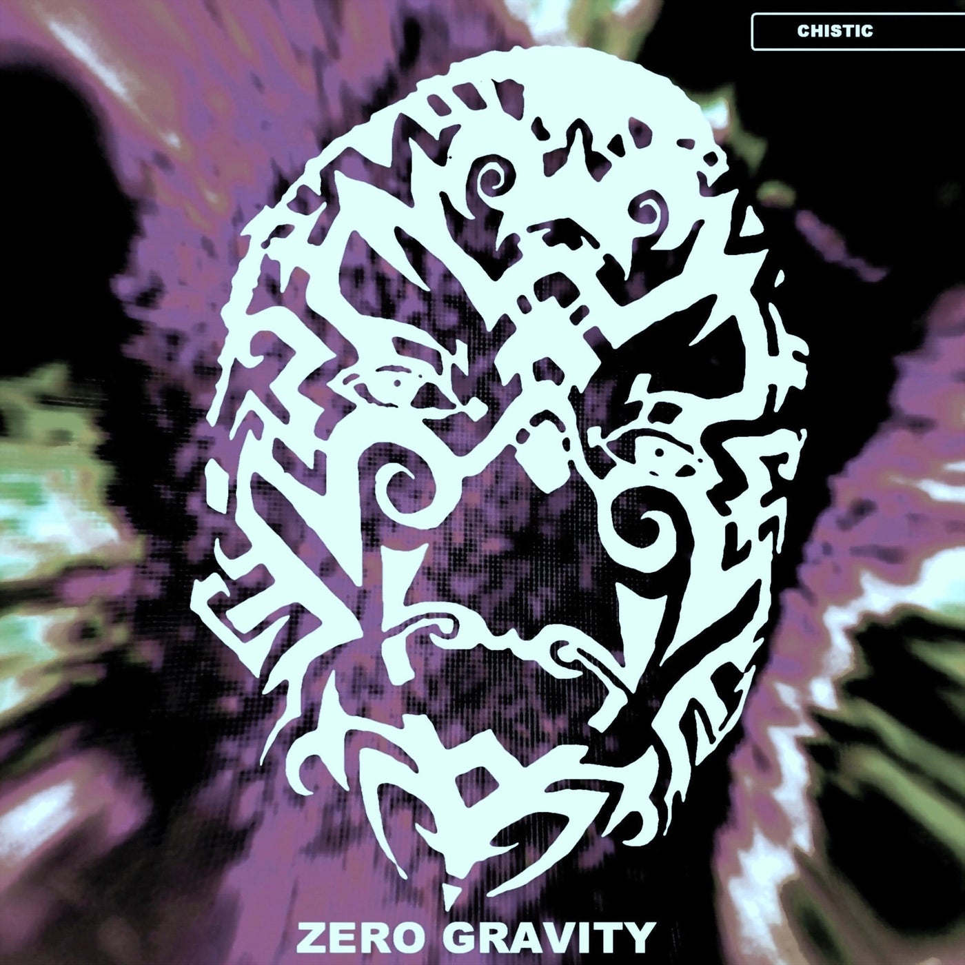Zero Gravity
