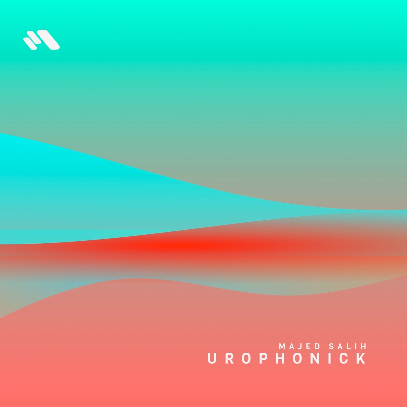 Urophonick