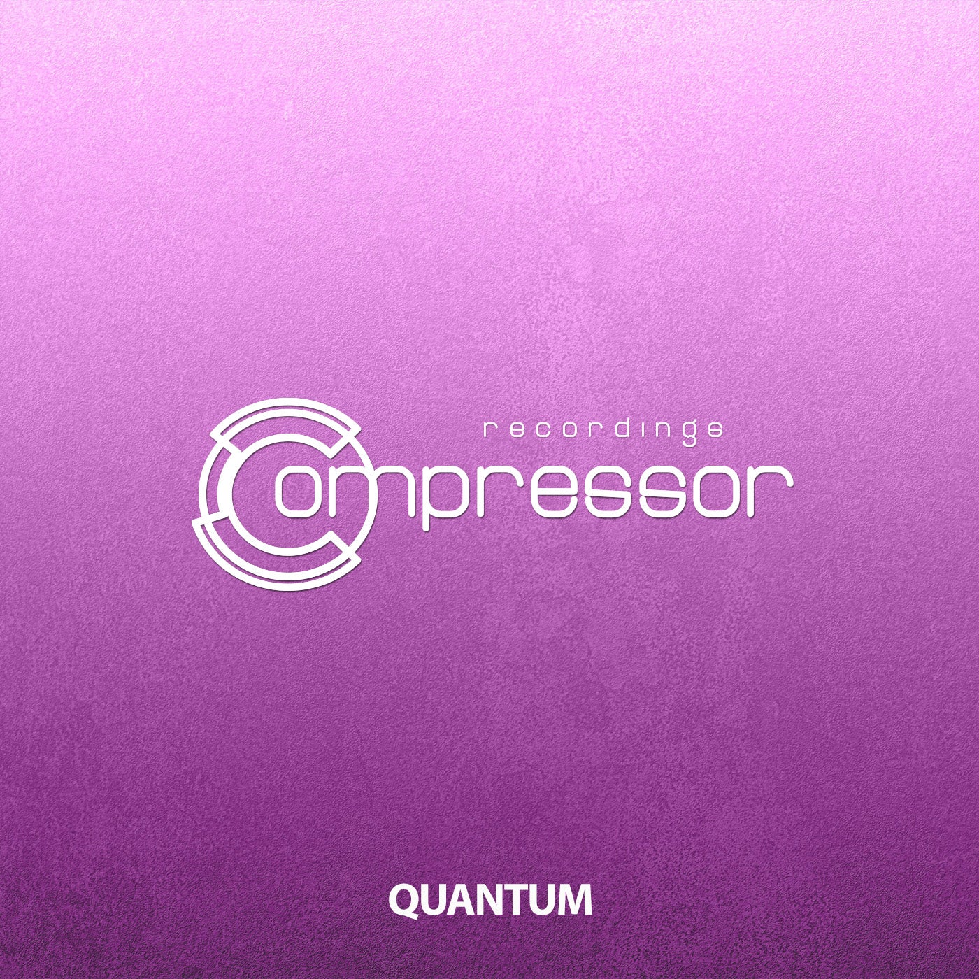 Quantum
