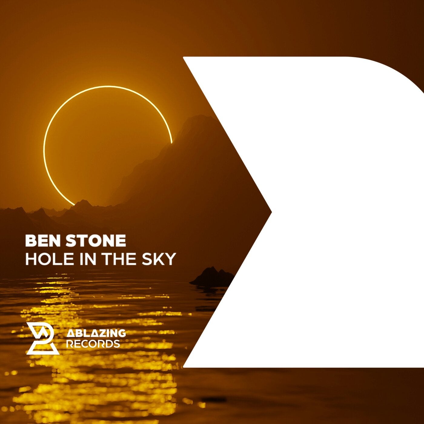 Hole In The Sky