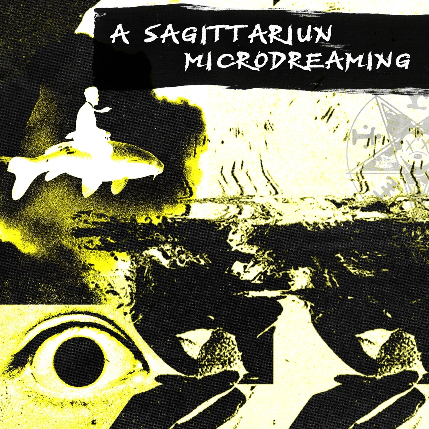 Microdreaming