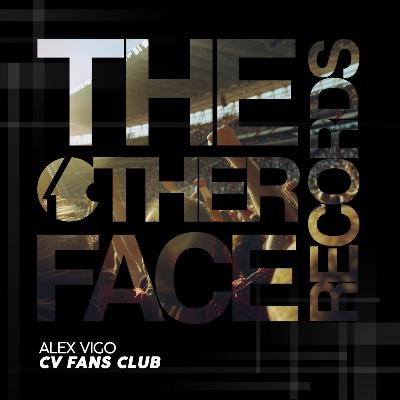 Cv Fans Club