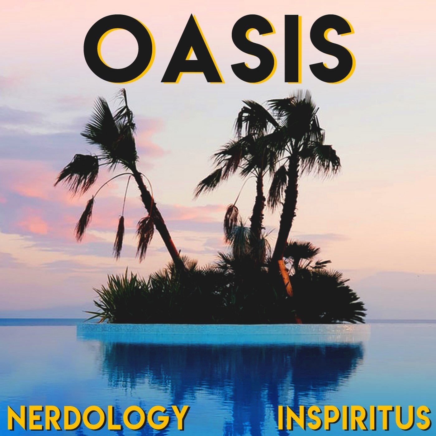 Oasis