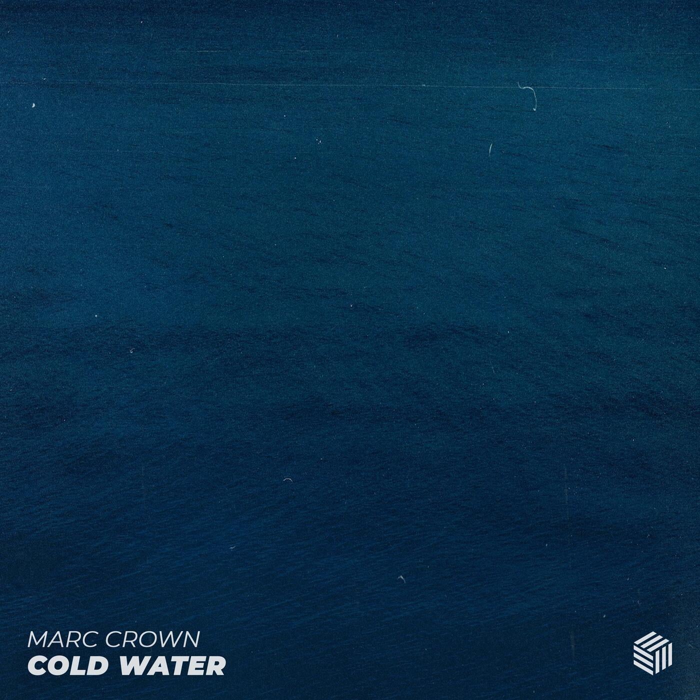 Cold Water