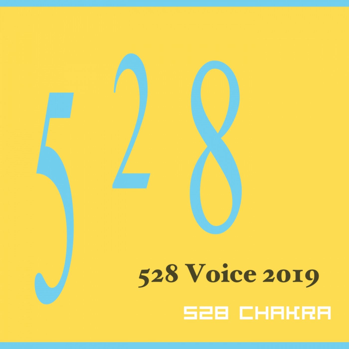 528 Voice 2019