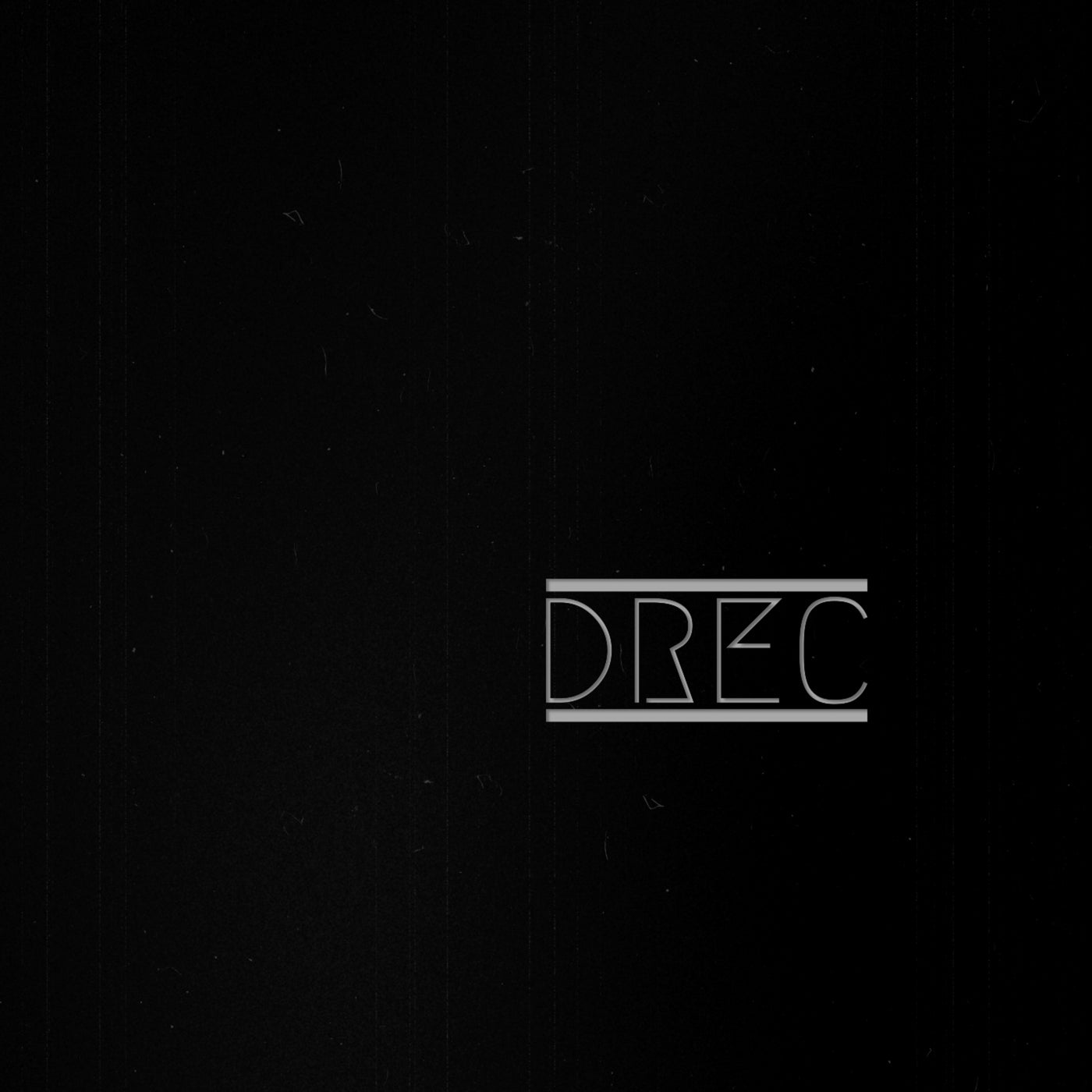 Save Drec