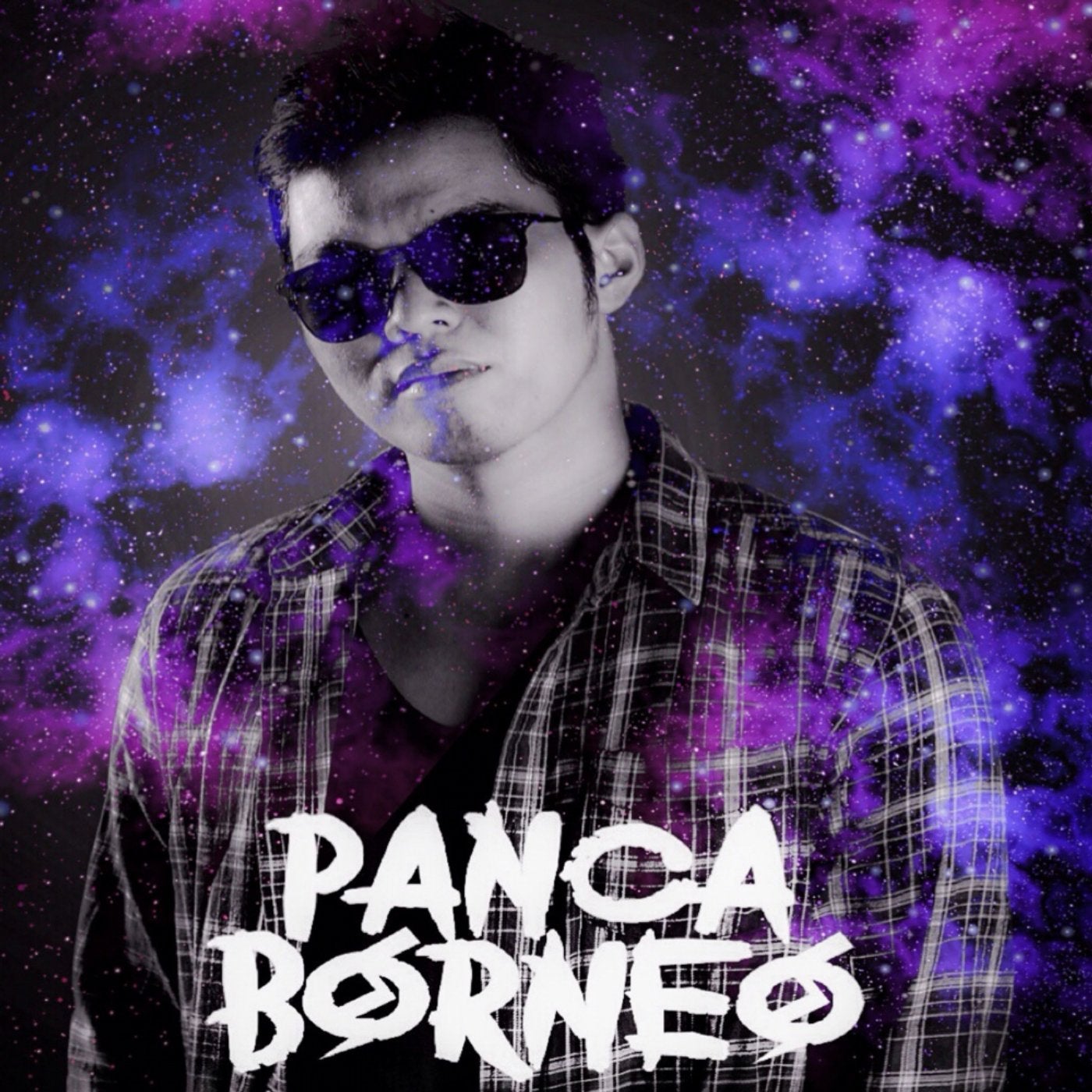 Panca Borneo