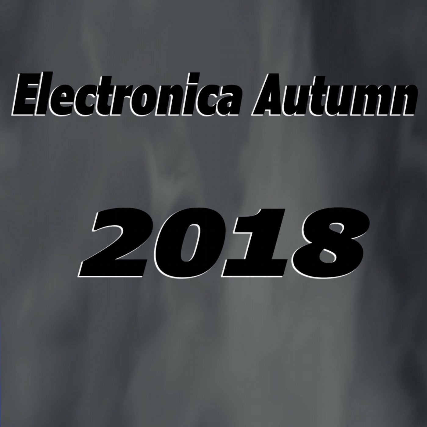 Electronica Autumn 2018