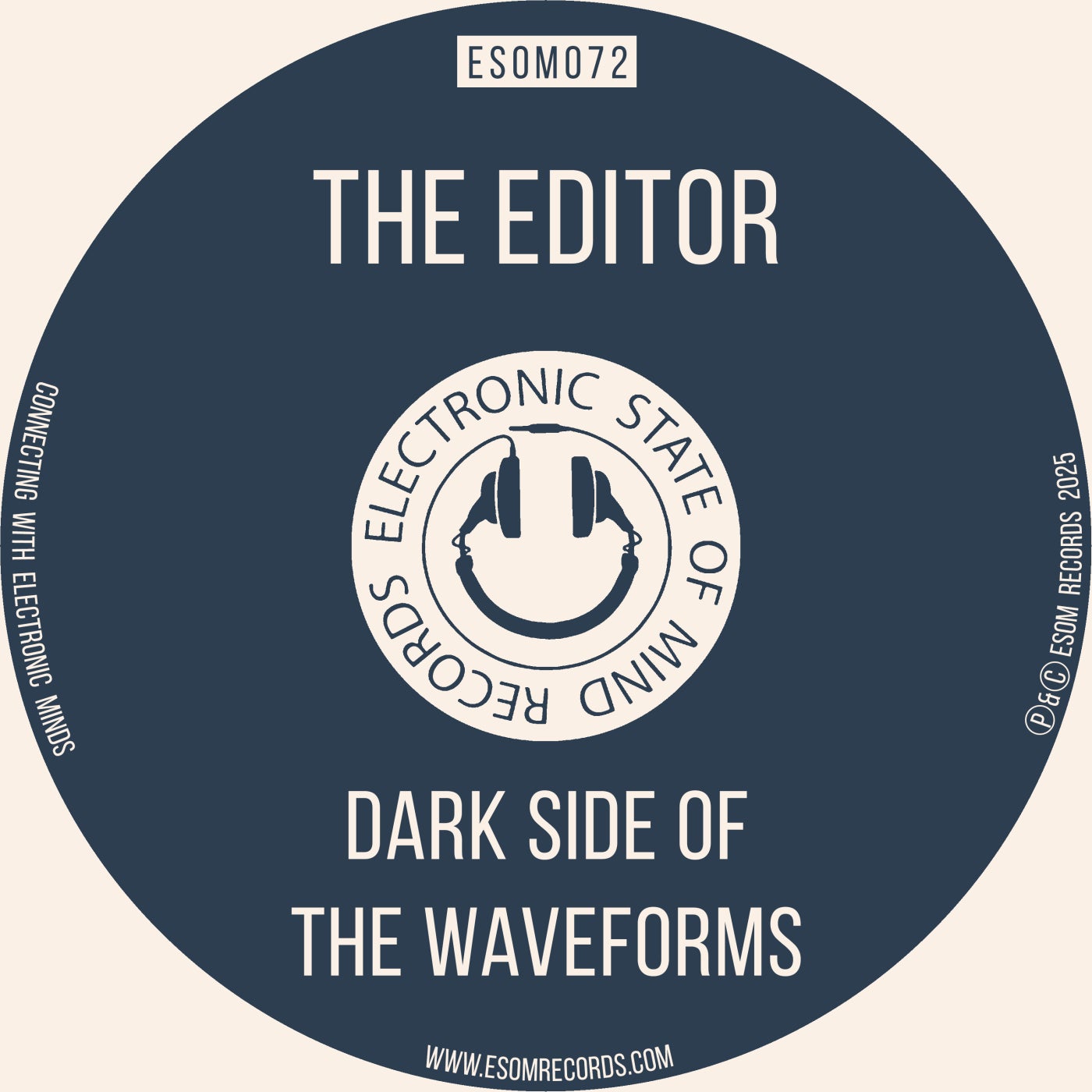 Dark Side of The Waveforms