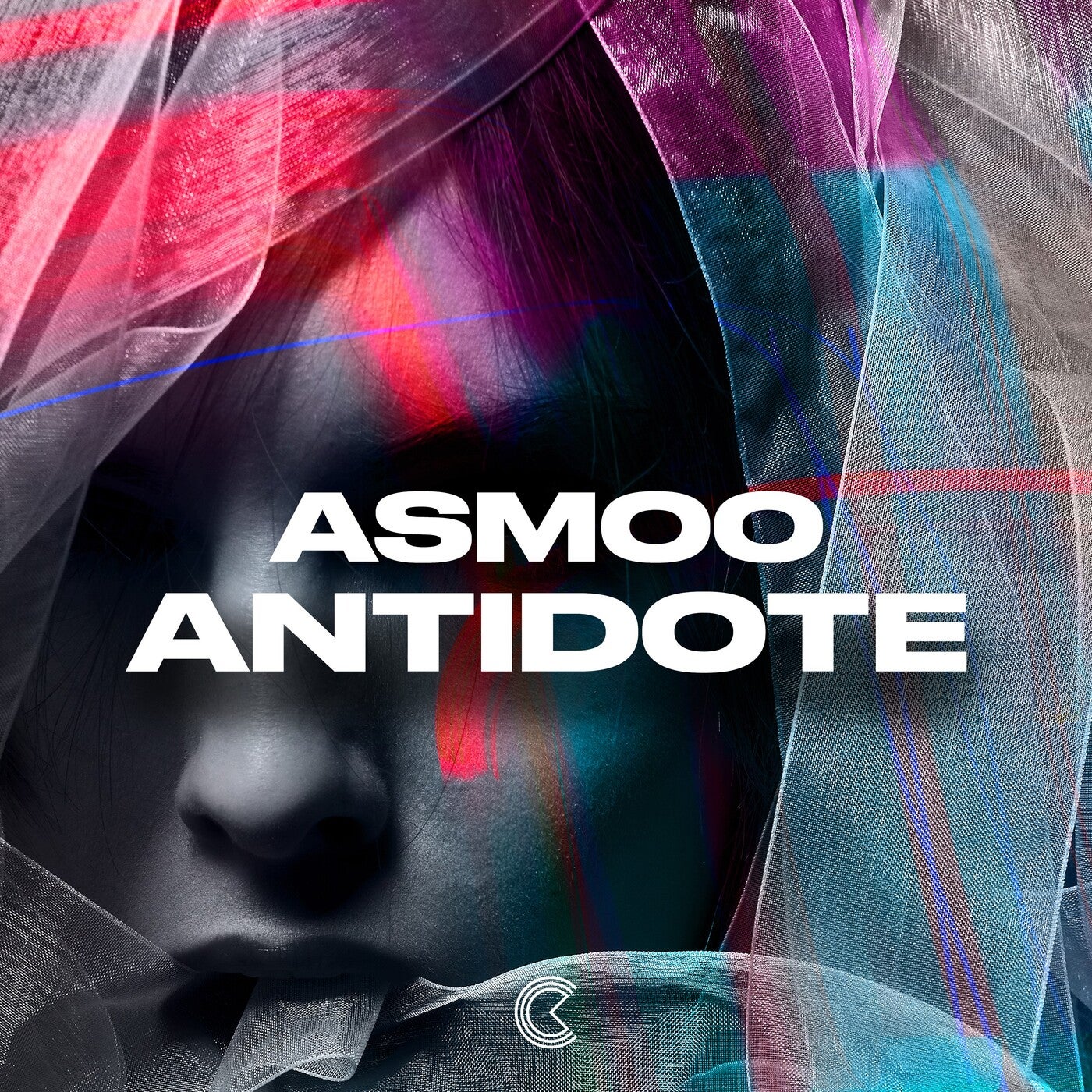 Antidote