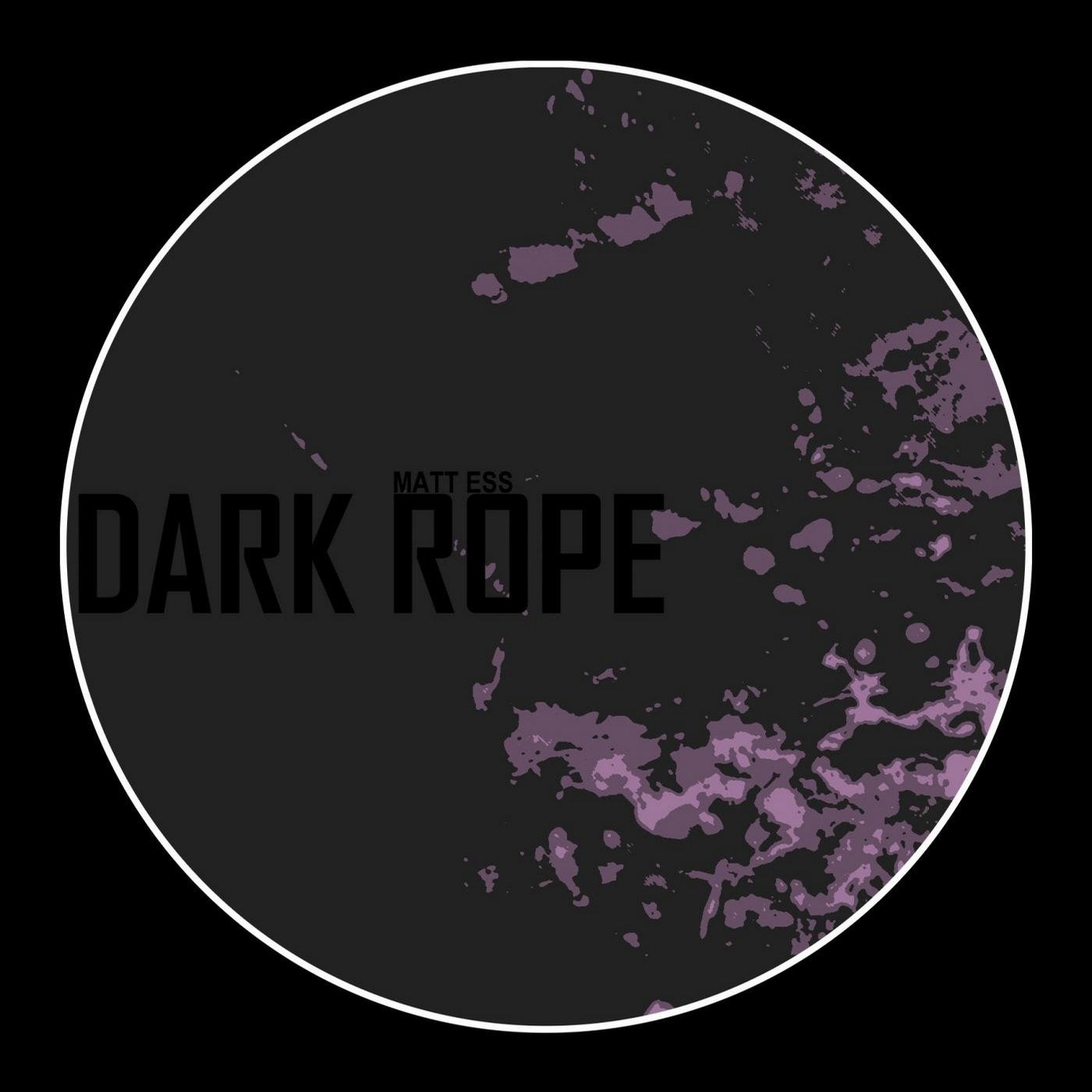 Dark Rope