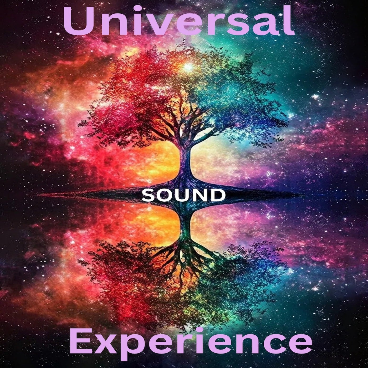 Universal Sound Exerience