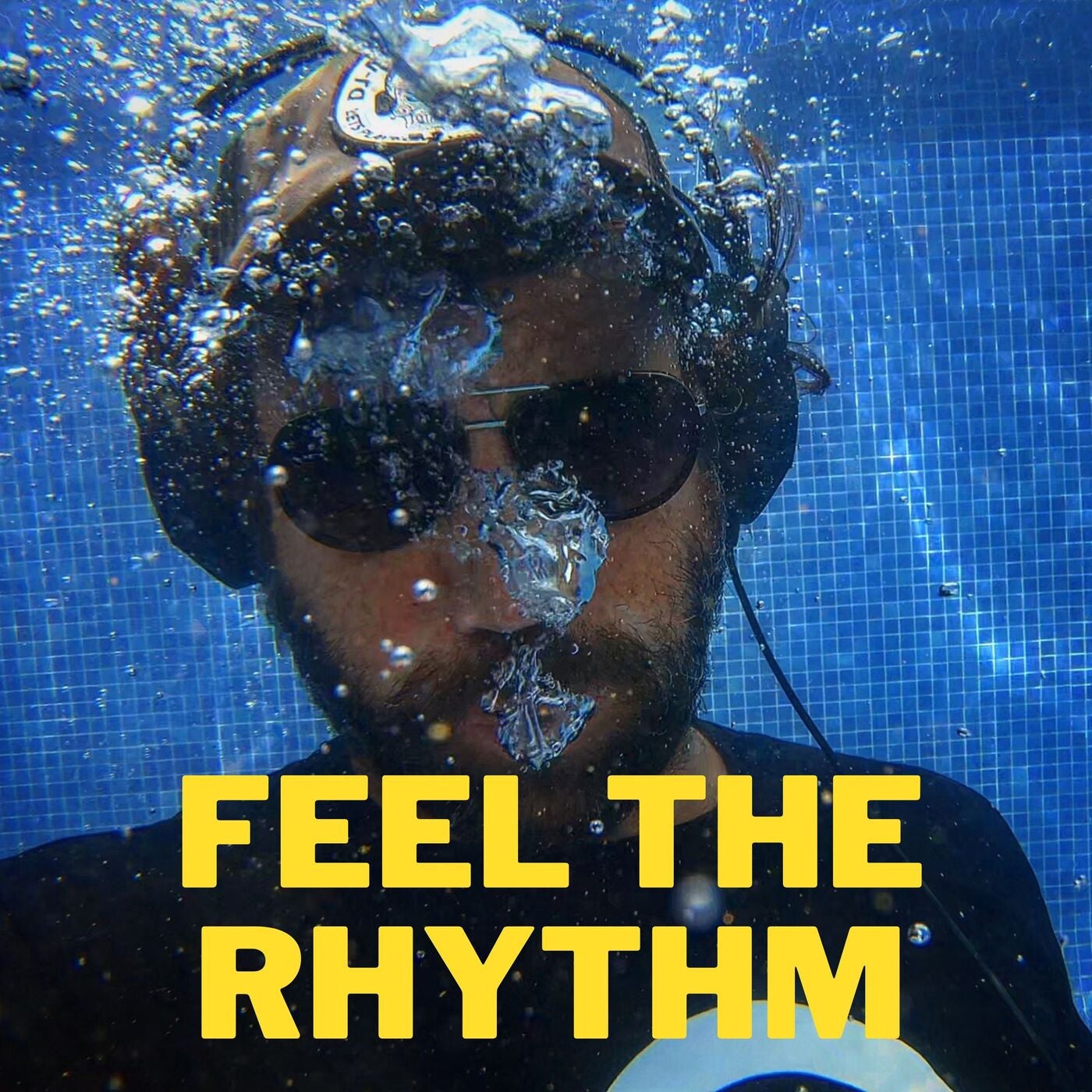 Feel the Rhythm