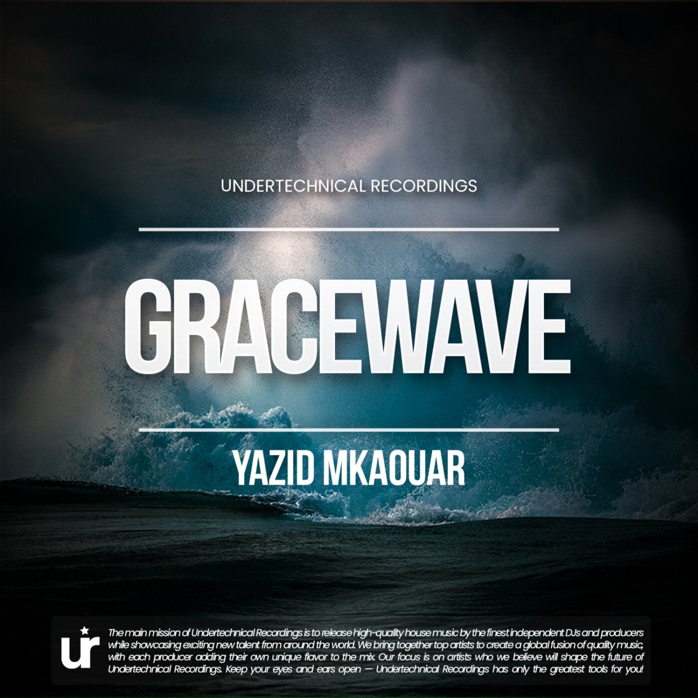 Gracewave