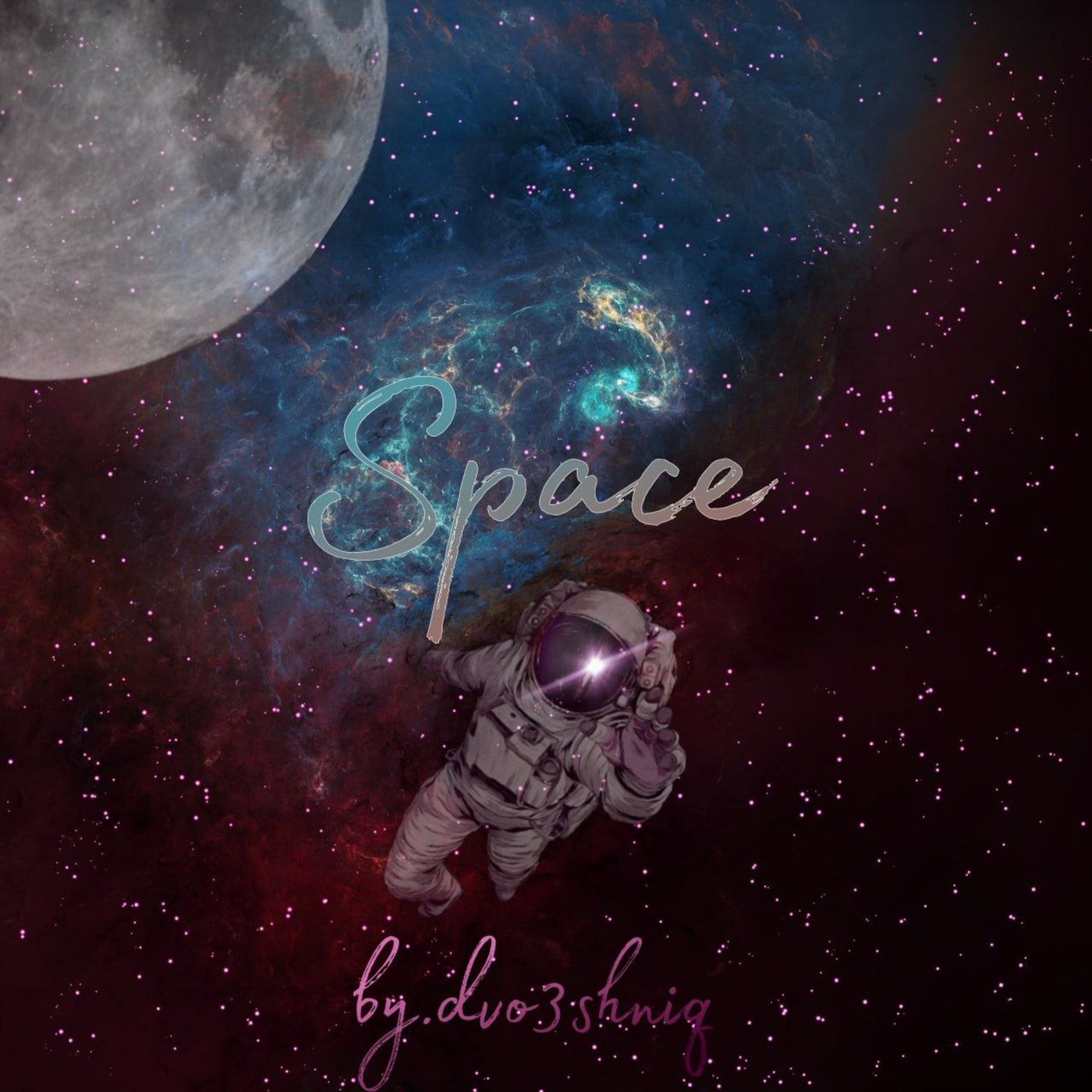 Space