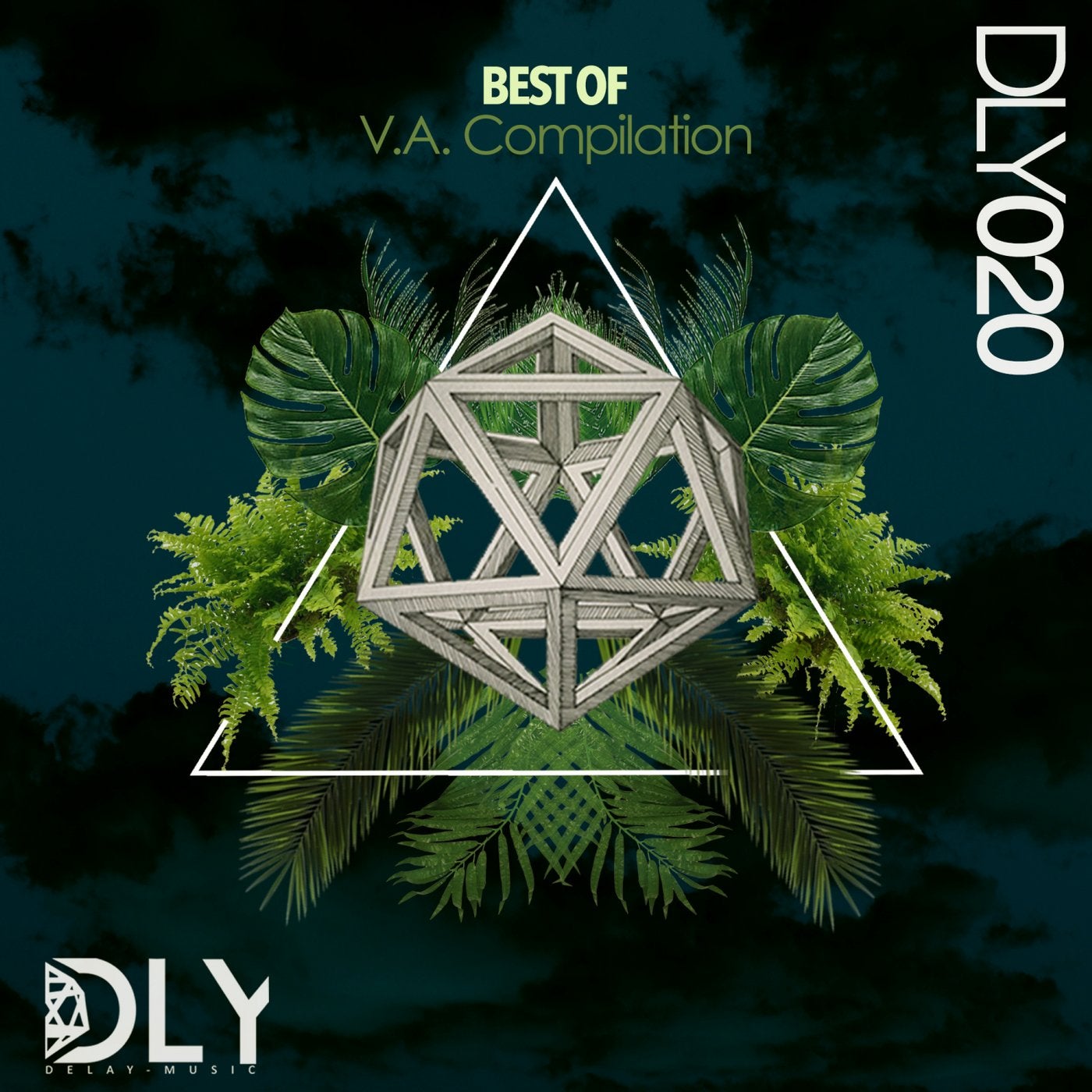 V.A. Compilation DLY020