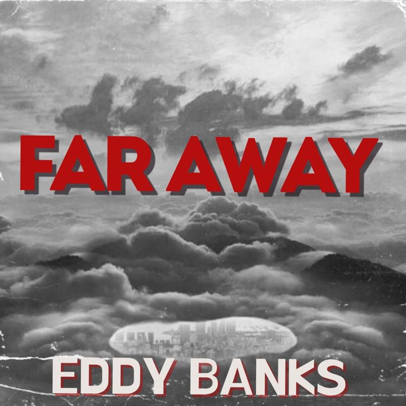 Far Away